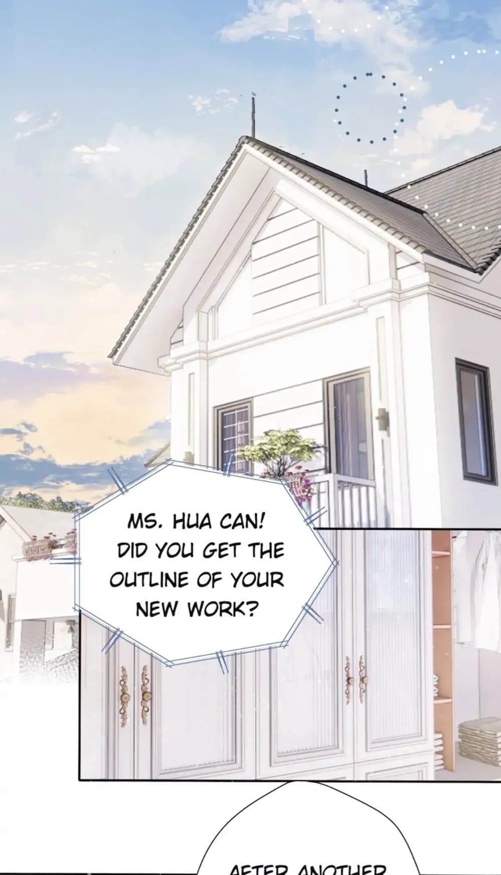 Page https://readmanhwaverse.com/images/protect-my-star/chapter-98/48.webp