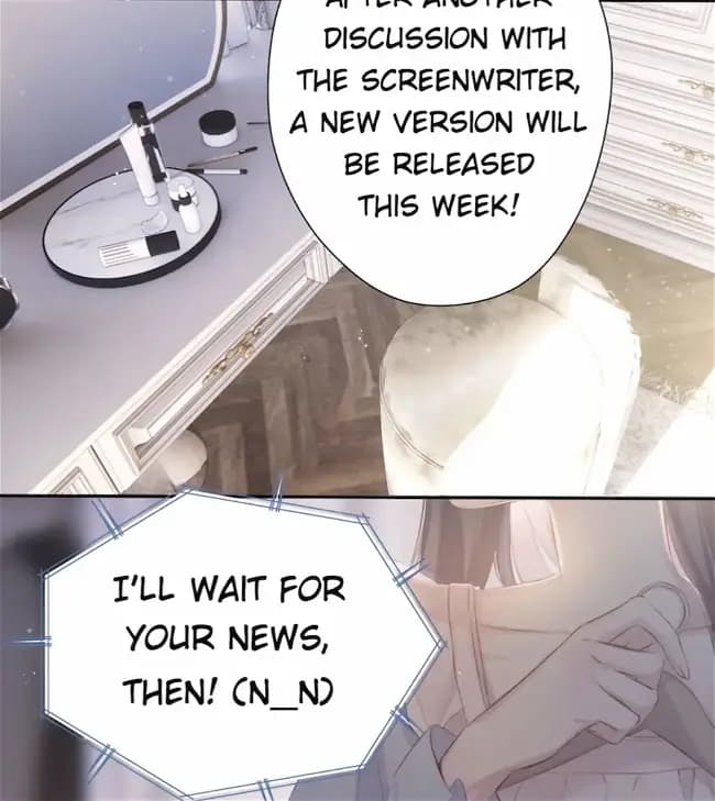 Page https://readmanhwaverse.com/images/protect-my-star/chapter-98/49.webp