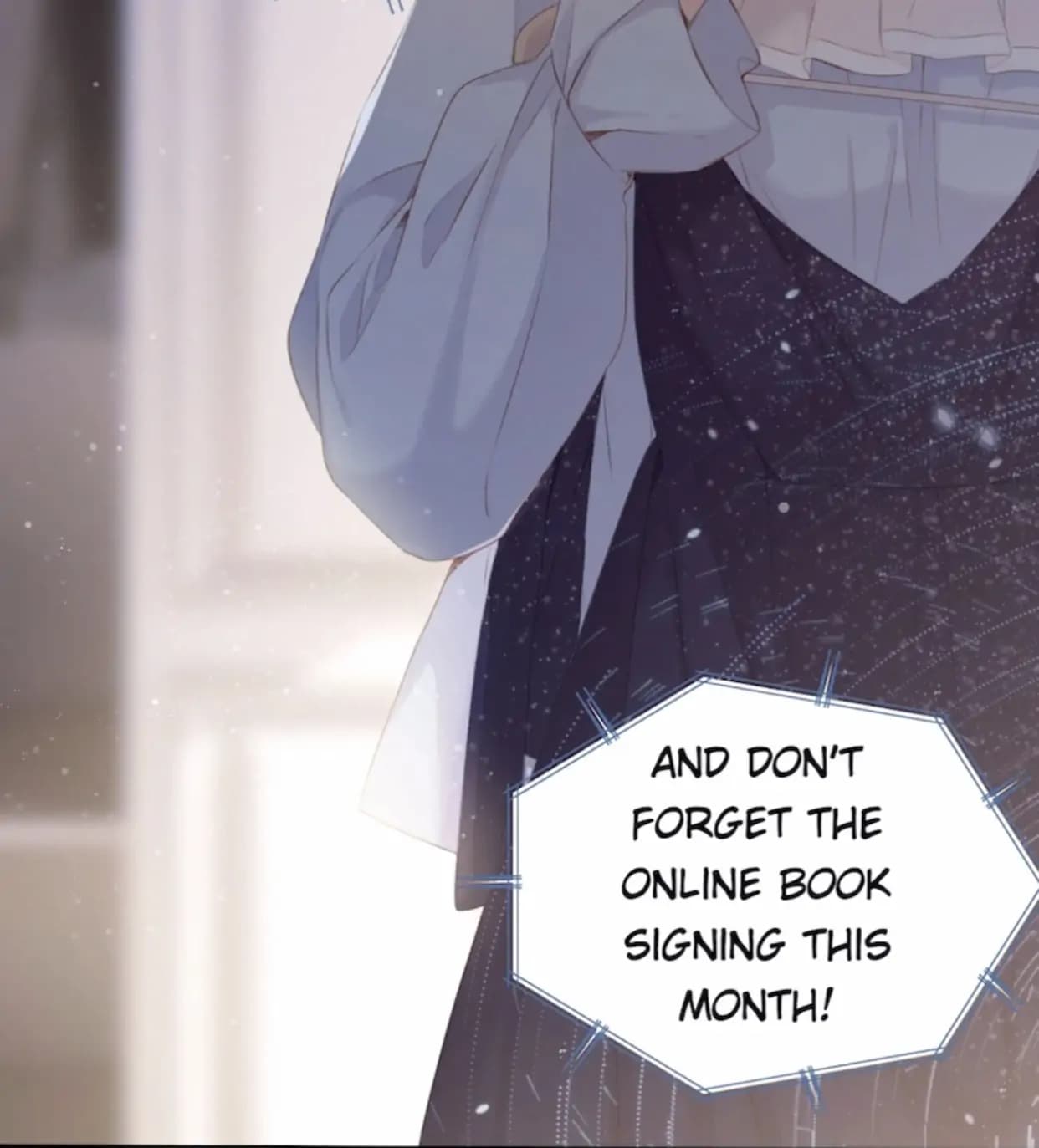 Page https://readmanhwaverse.com/images/protect-my-star/chapter-98/50.webp