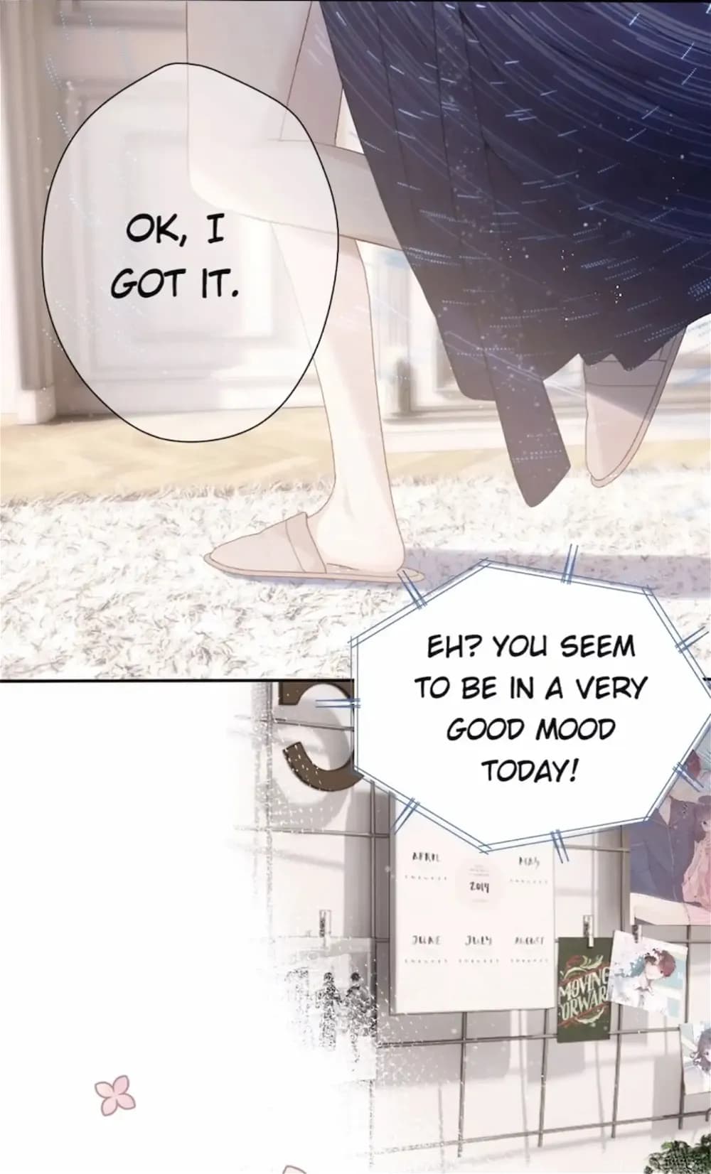 Page https://readmanhwaverse.com/images/protect-my-star/chapter-98/51.webp