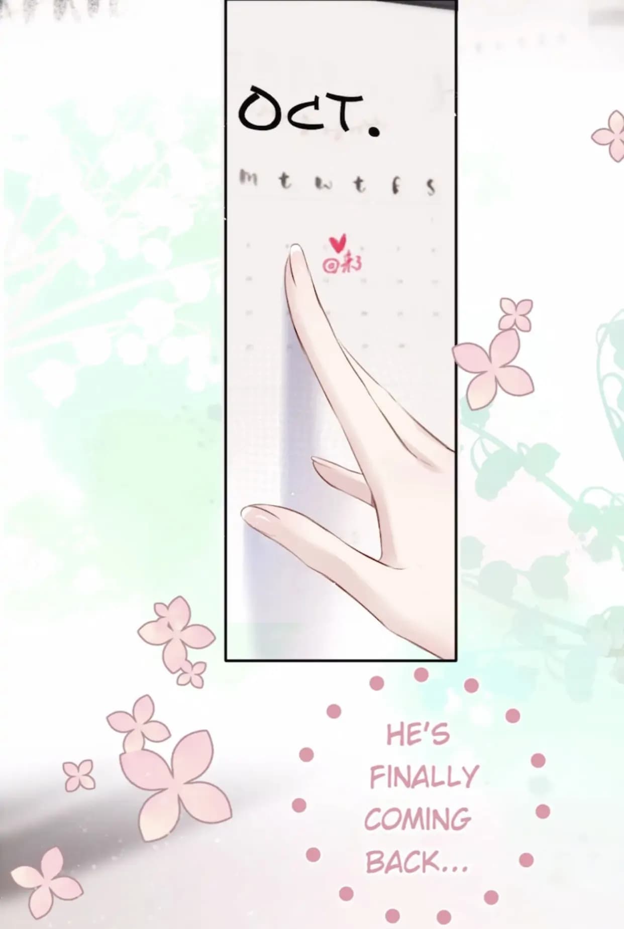 Page https://readmanhwaverse.com/images/protect-my-star/chapter-98/53.webp