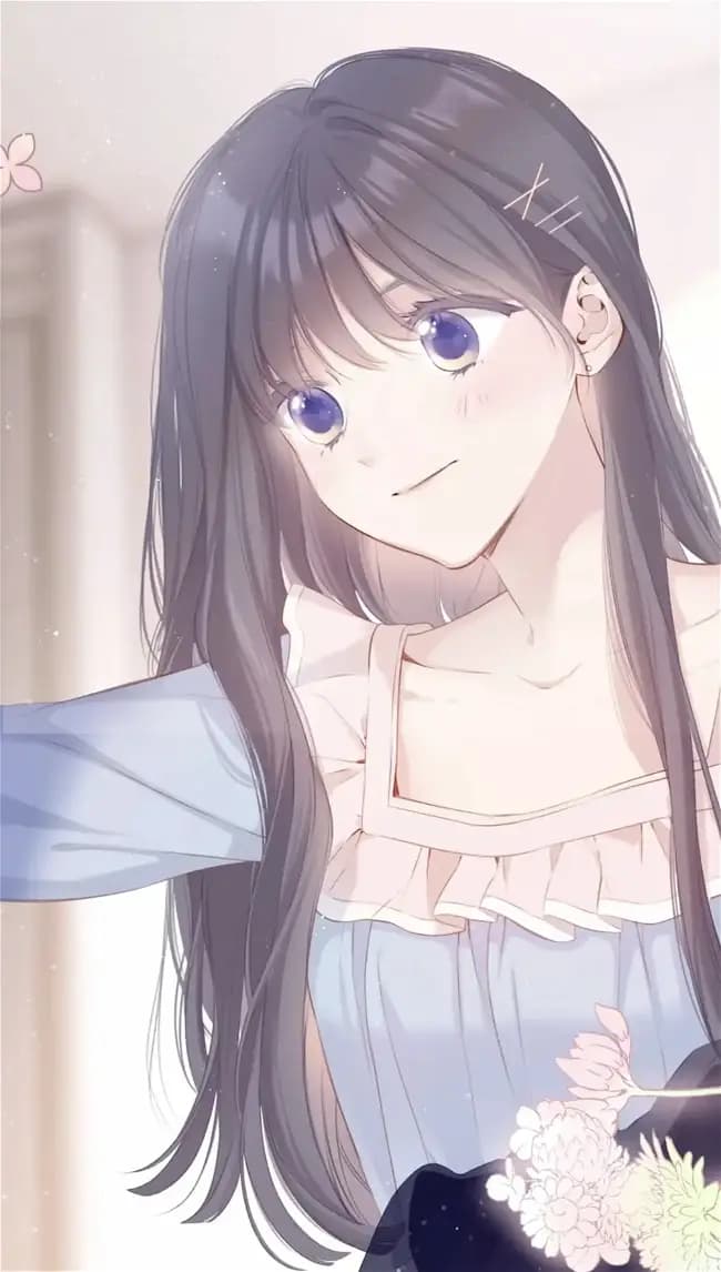 Page https://readmanhwaverse.com/images/protect-my-star/chapter-98/54.webp