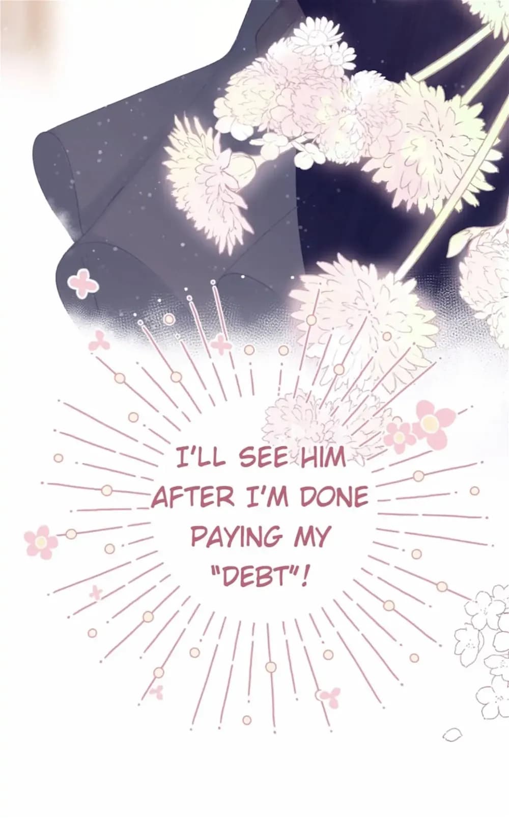Page https://readmanhwaverse.com/images/protect-my-star/chapter-98/55.webp