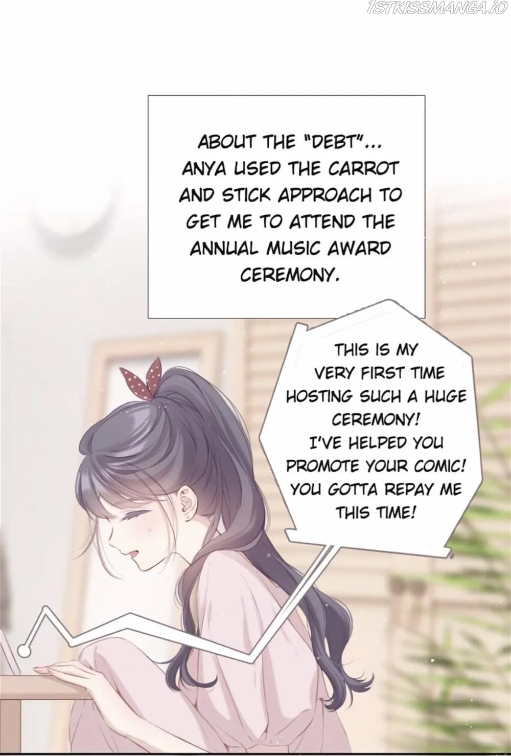 Page https://readmanhwaverse.com/images/protect-my-star/chapter-99/01.webp