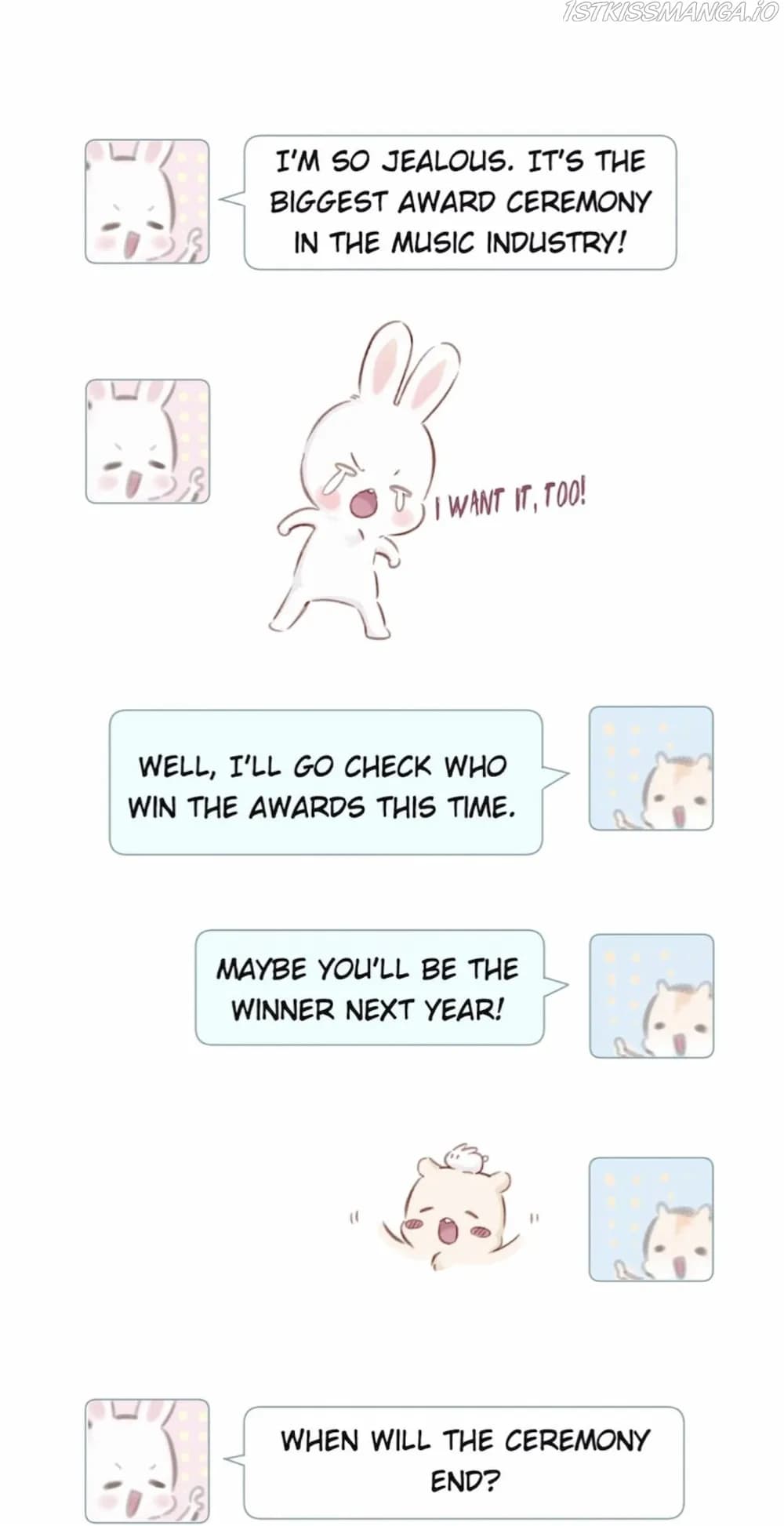Page https://readmanhwaverse.com/images/protect-my-star/chapter-99/02.webp