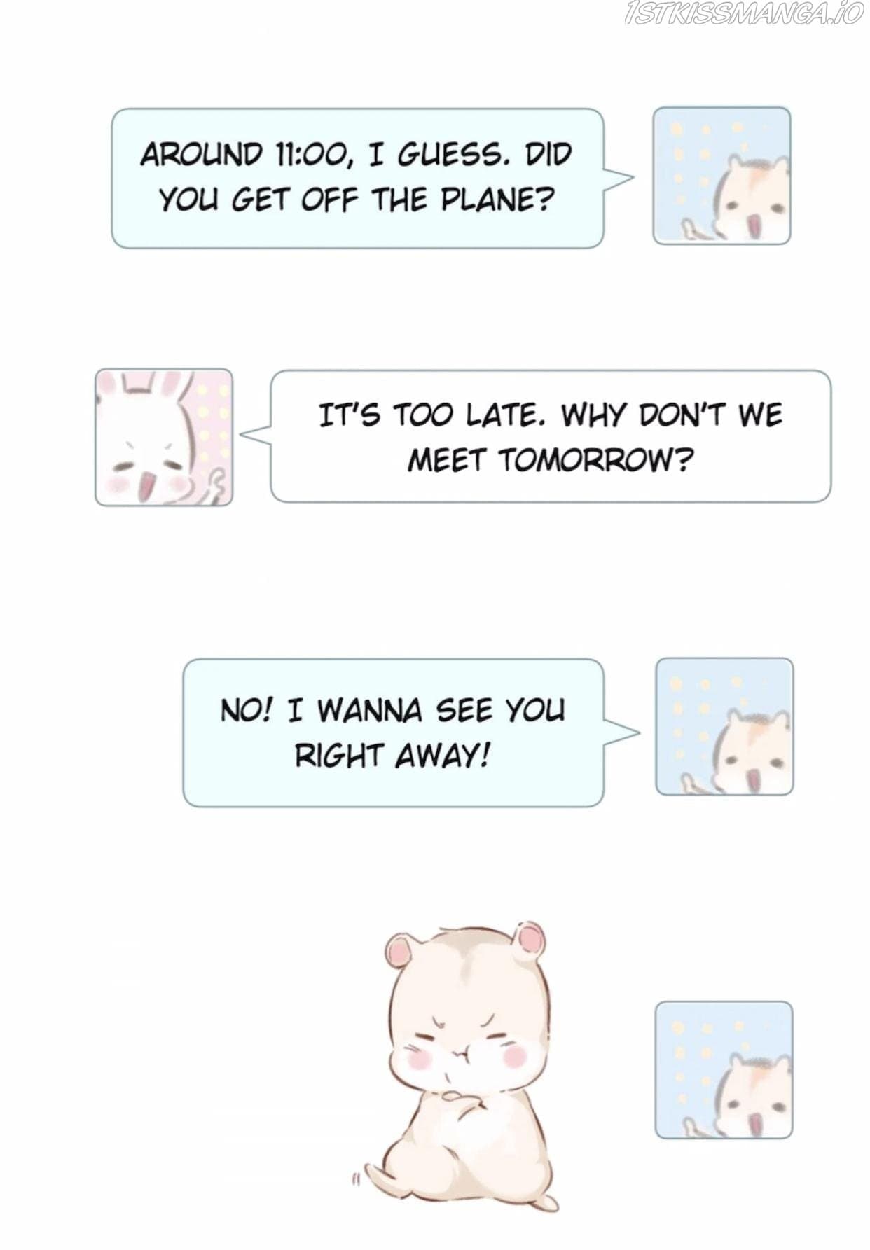 Page https://readmanhwaverse.com/images/protect-my-star/chapter-99/03.jpg
