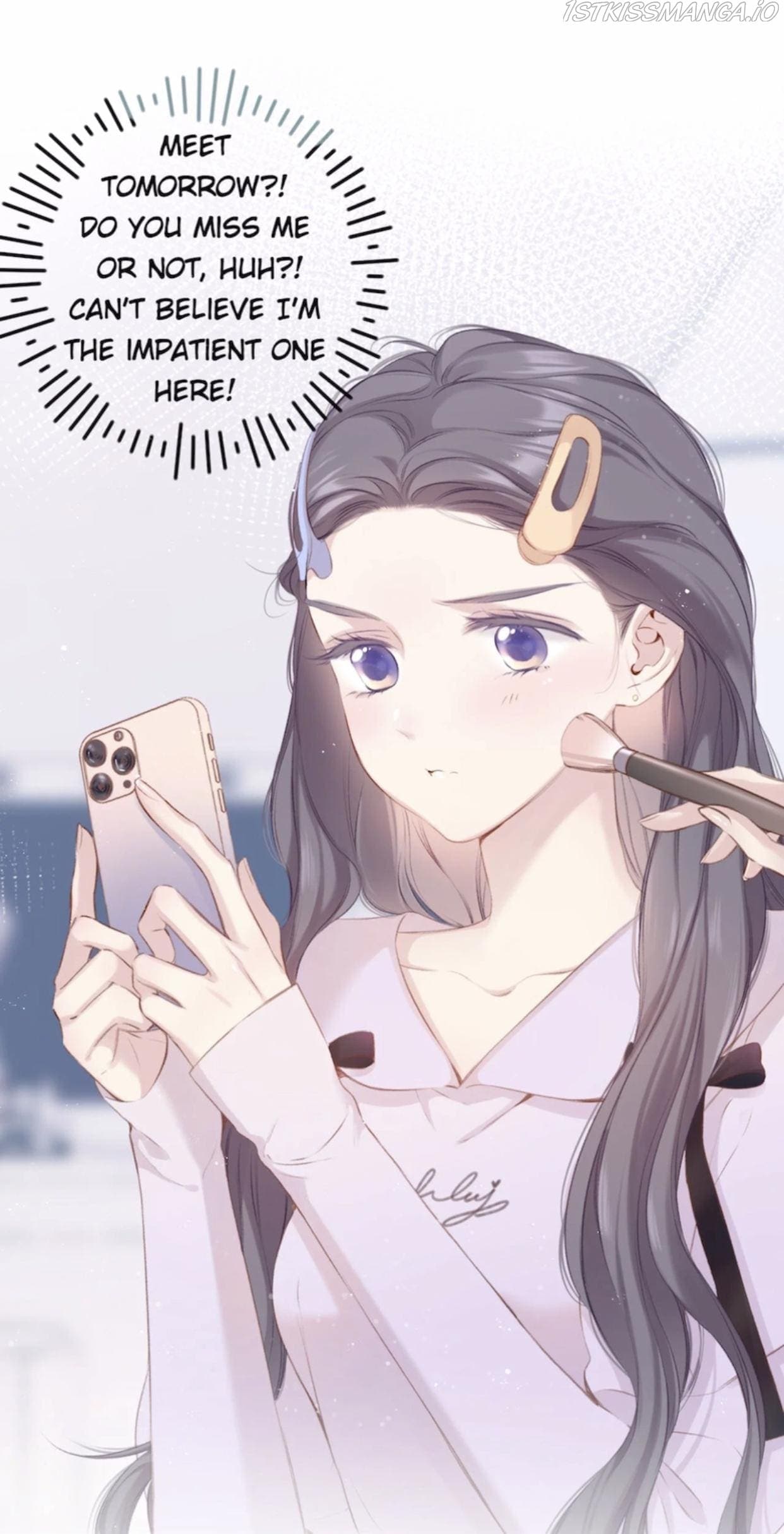 Page https://readmanhwaverse.com/images/protect-my-star/chapter-99/04.jpg