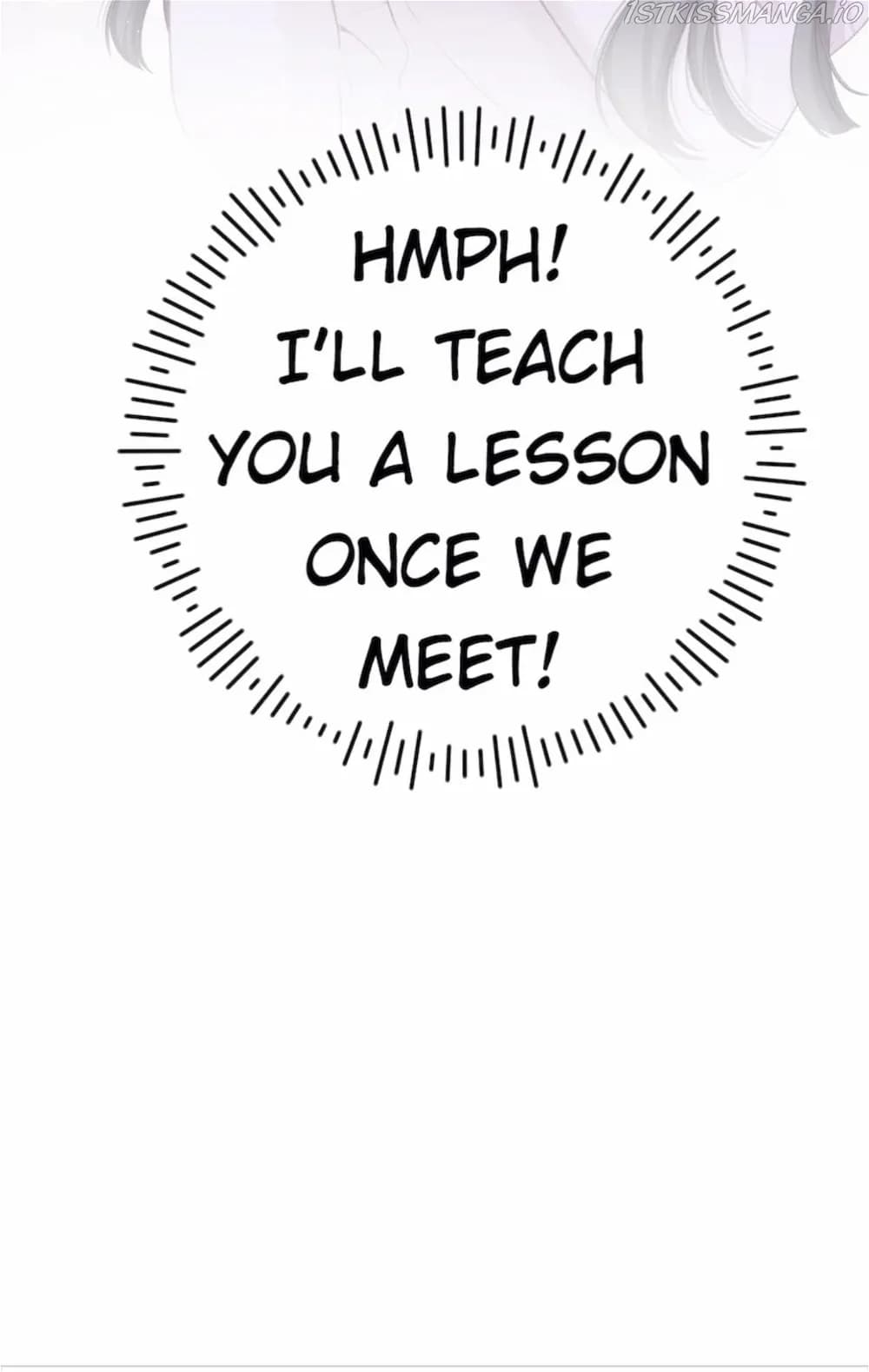 Page https://readmanhwaverse.com/images/protect-my-star/chapter-99/05.webp