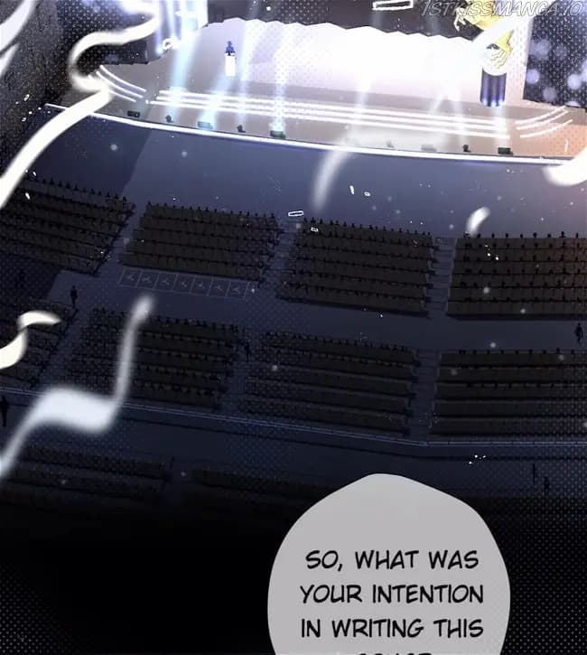 Page https://readmanhwaverse.com/images/protect-my-star/chapter-99/07.webp