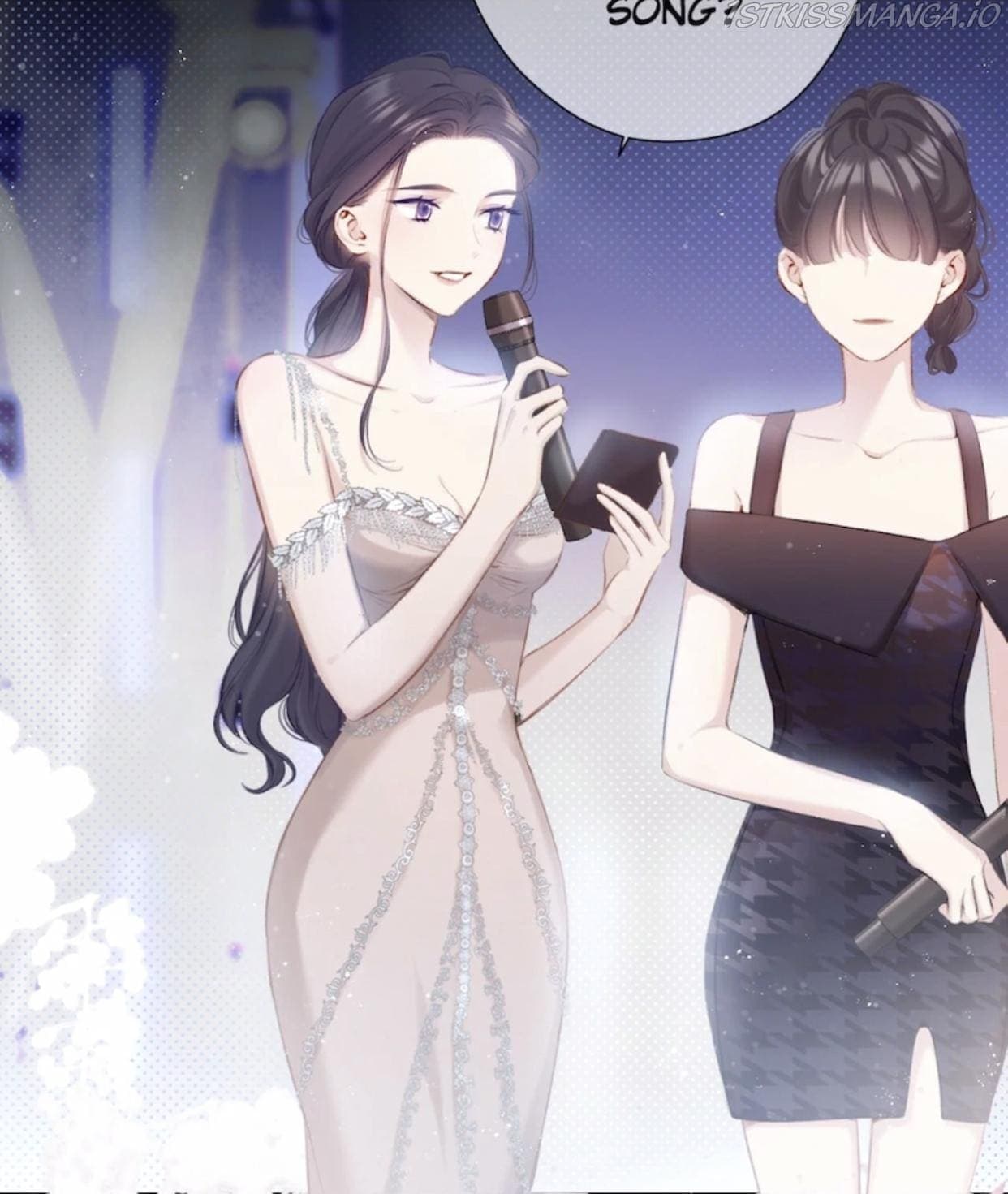 Page https://readmanhwaverse.com/images/protect-my-star/chapter-99/08.jpg