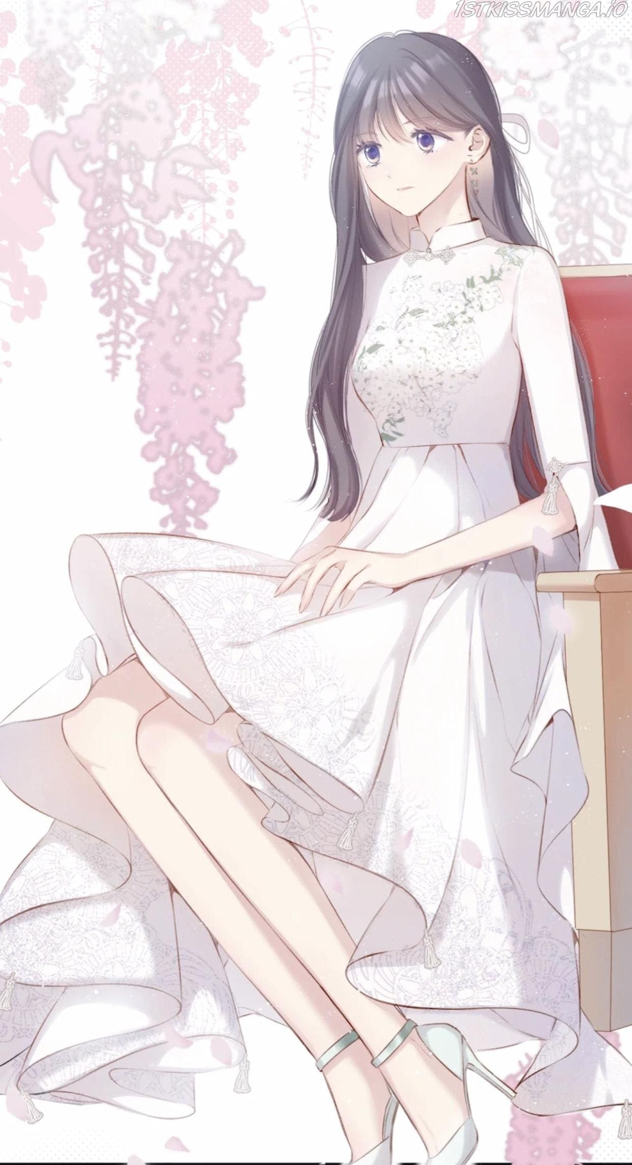 Page https://readmanhwaverse.com/images/protect-my-star/chapter-99/09.jpg