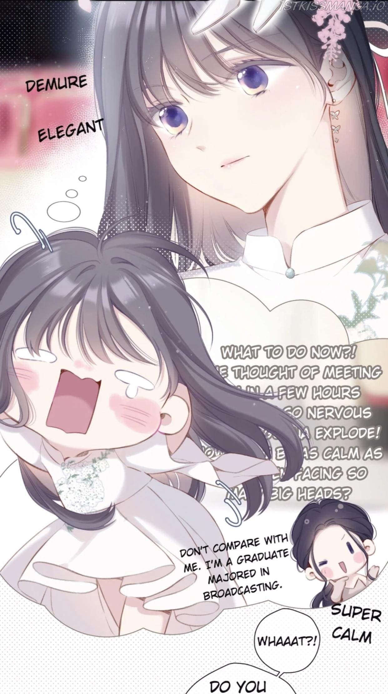 Page https://readmanhwaverse.com/images/protect-my-star/chapter-99/10.jpg