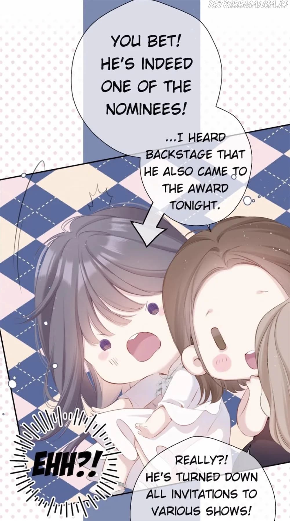 Page https://readmanhwaverse.com/images/protect-my-star/chapter-99/12.webp