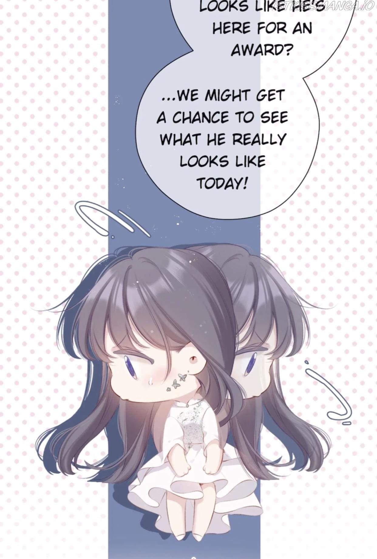 Page https://readmanhwaverse.com/images/protect-my-star/chapter-99/13.jpg