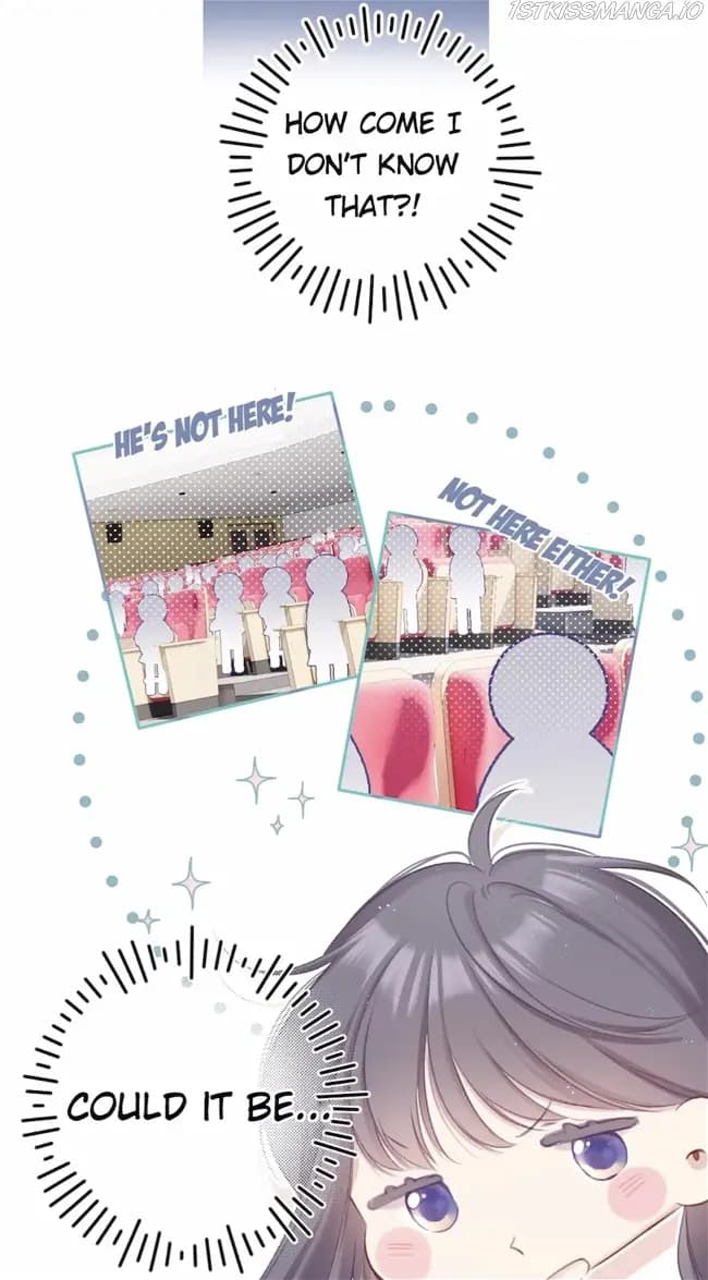 Page https://readmanhwaverse.com/images/protect-my-star/chapter-99/14.webp