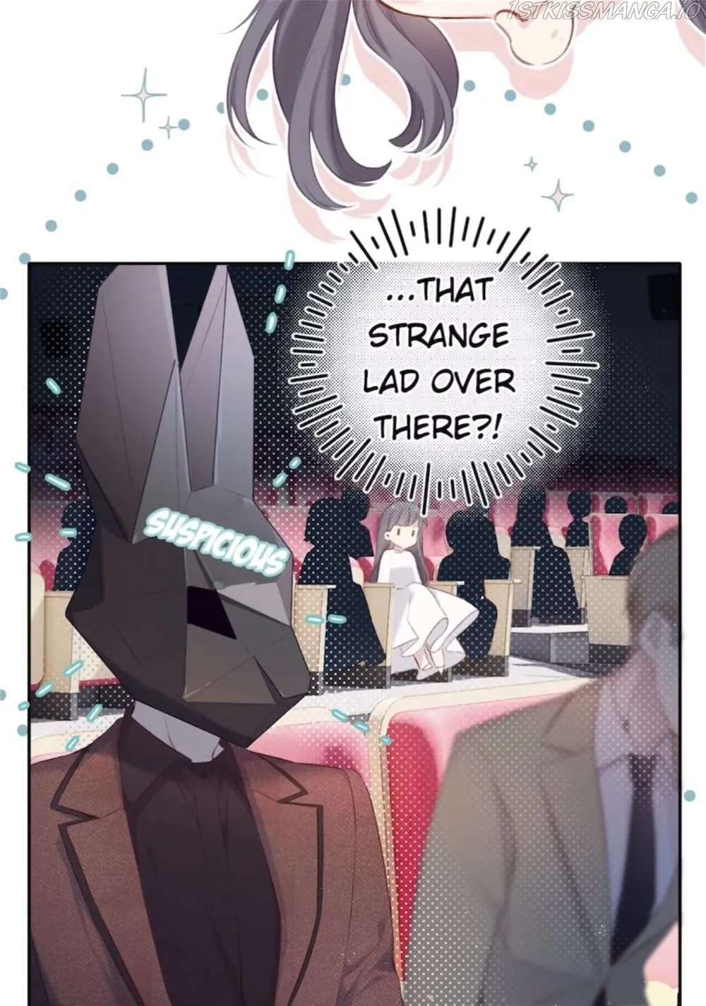 Page https://readmanhwaverse.com/images/protect-my-star/chapter-99/15.webp