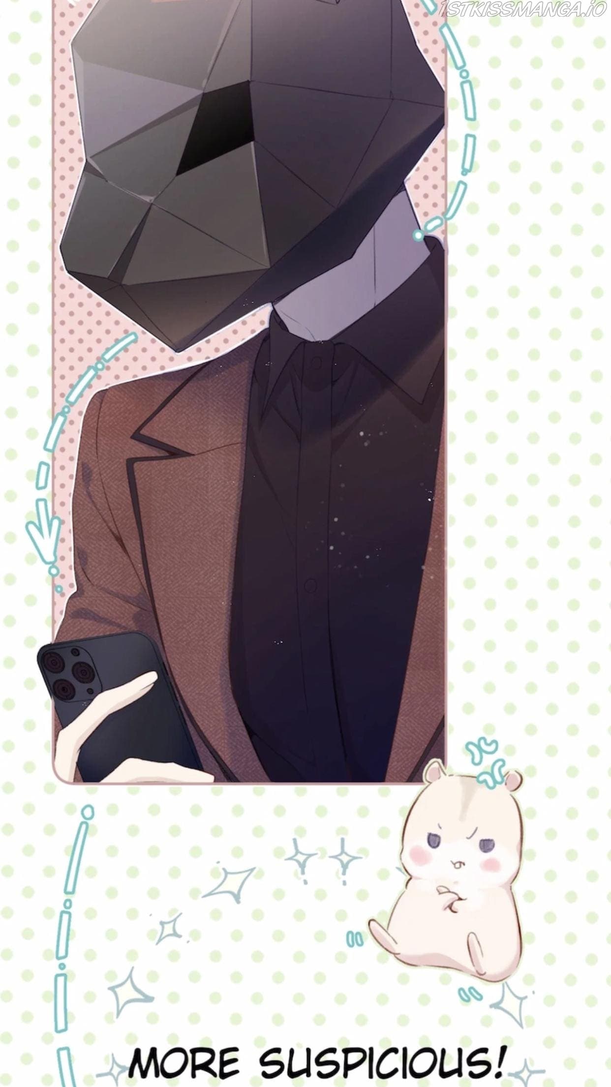 Page https://readmanhwaverse.com/images/protect-my-star/chapter-99/17.jpg