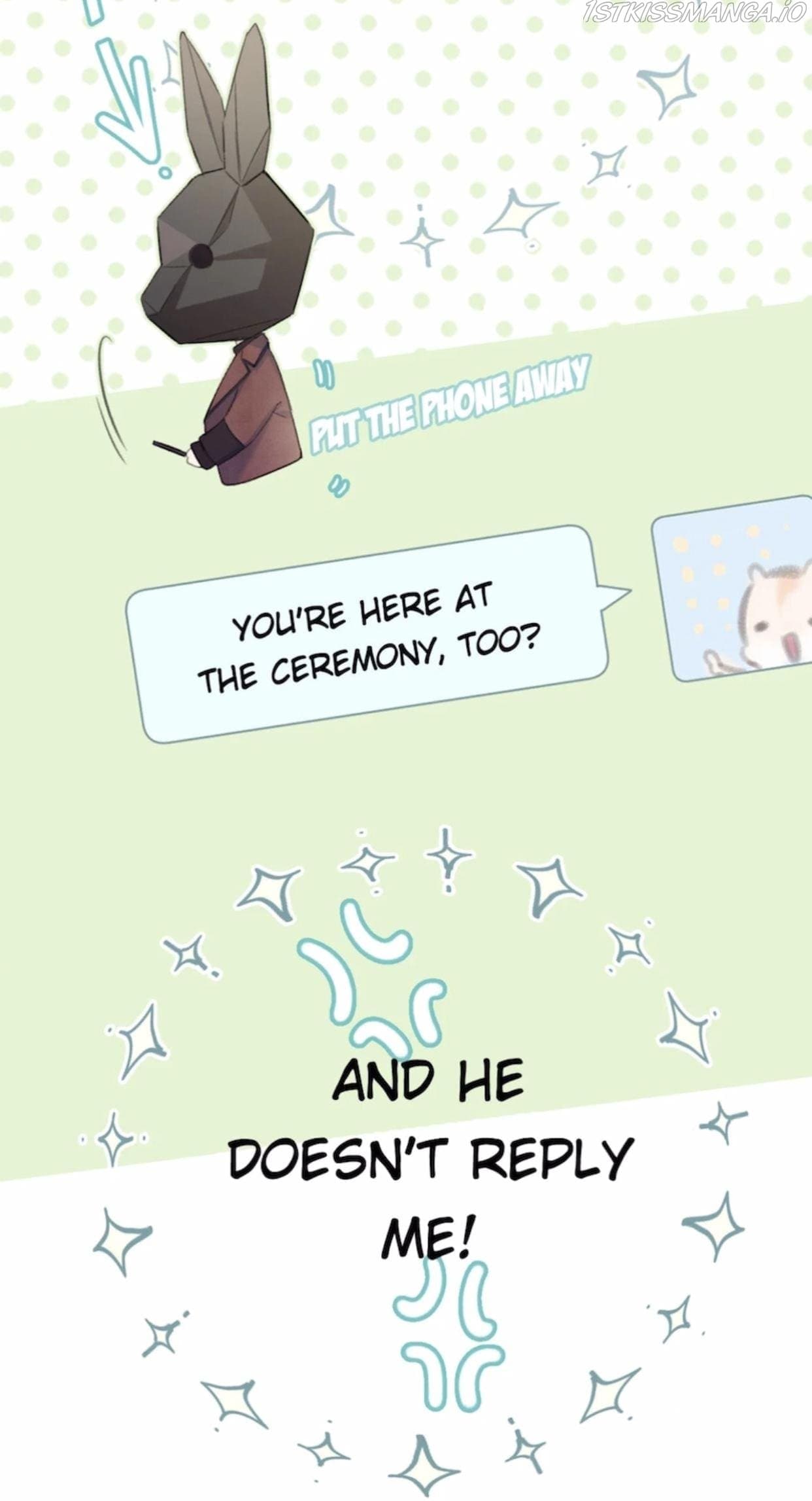 Page https://readmanhwaverse.com/images/protect-my-star/chapter-99/18.jpg