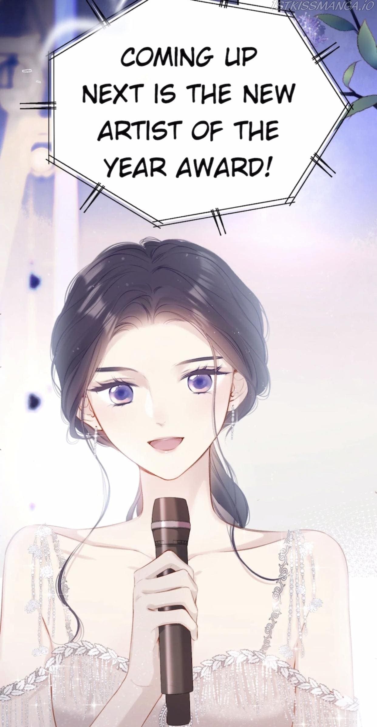 Page https://readmanhwaverse.com/images/protect-my-star/chapter-99/20.jpg