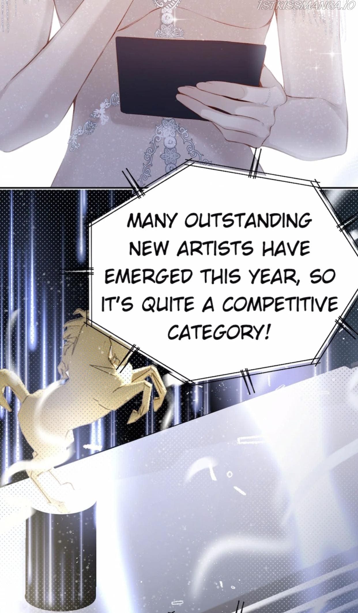 Page https://readmanhwaverse.com/images/protect-my-star/chapter-99/21.jpg