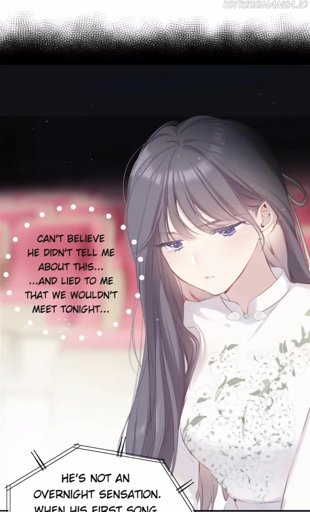 Page https://readmanhwaverse.com/images/protect-my-star/chapter-99/23.webp