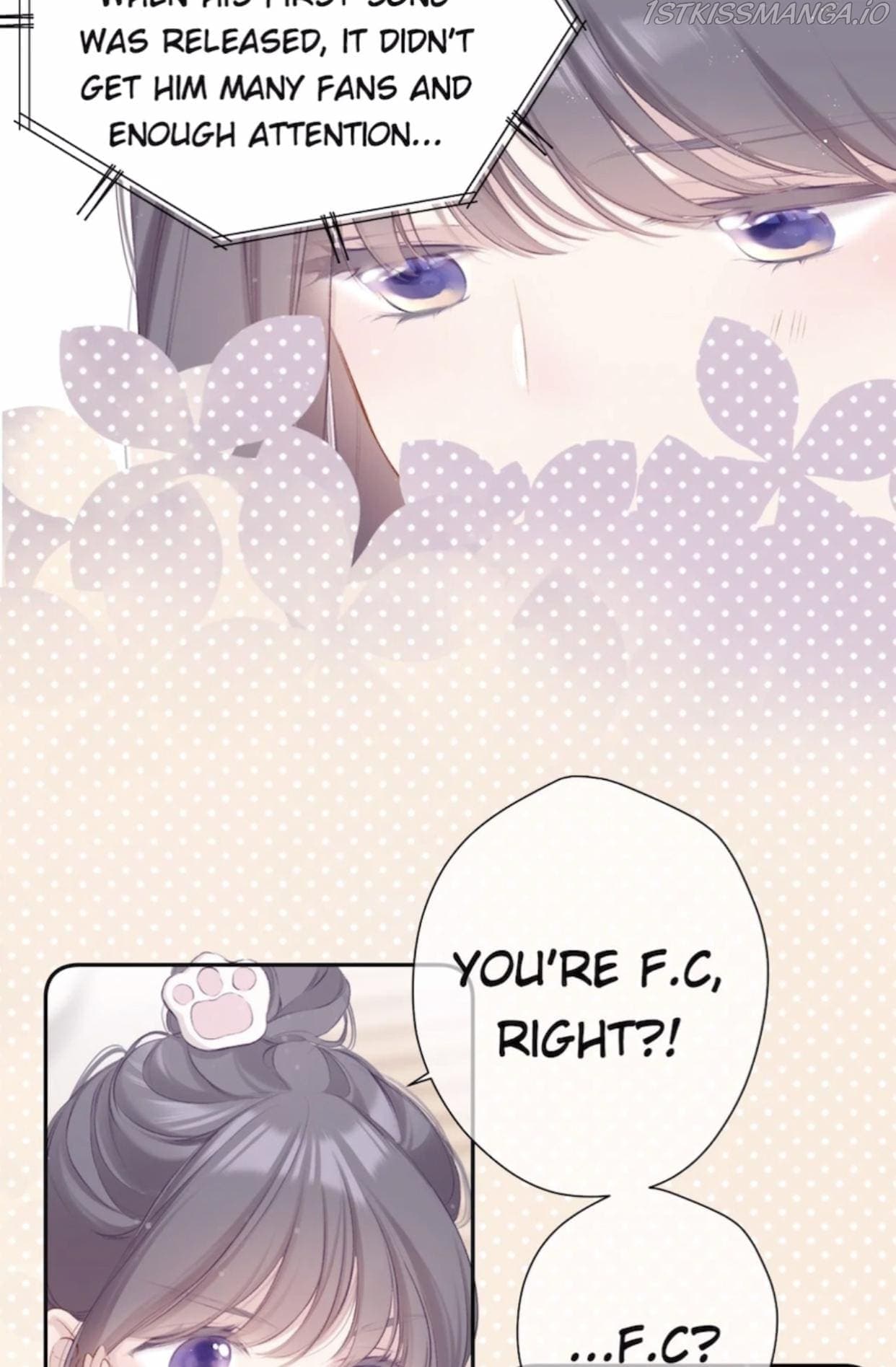 Page https://readmanhwaverse.com/images/protect-my-star/chapter-99/24.jpg