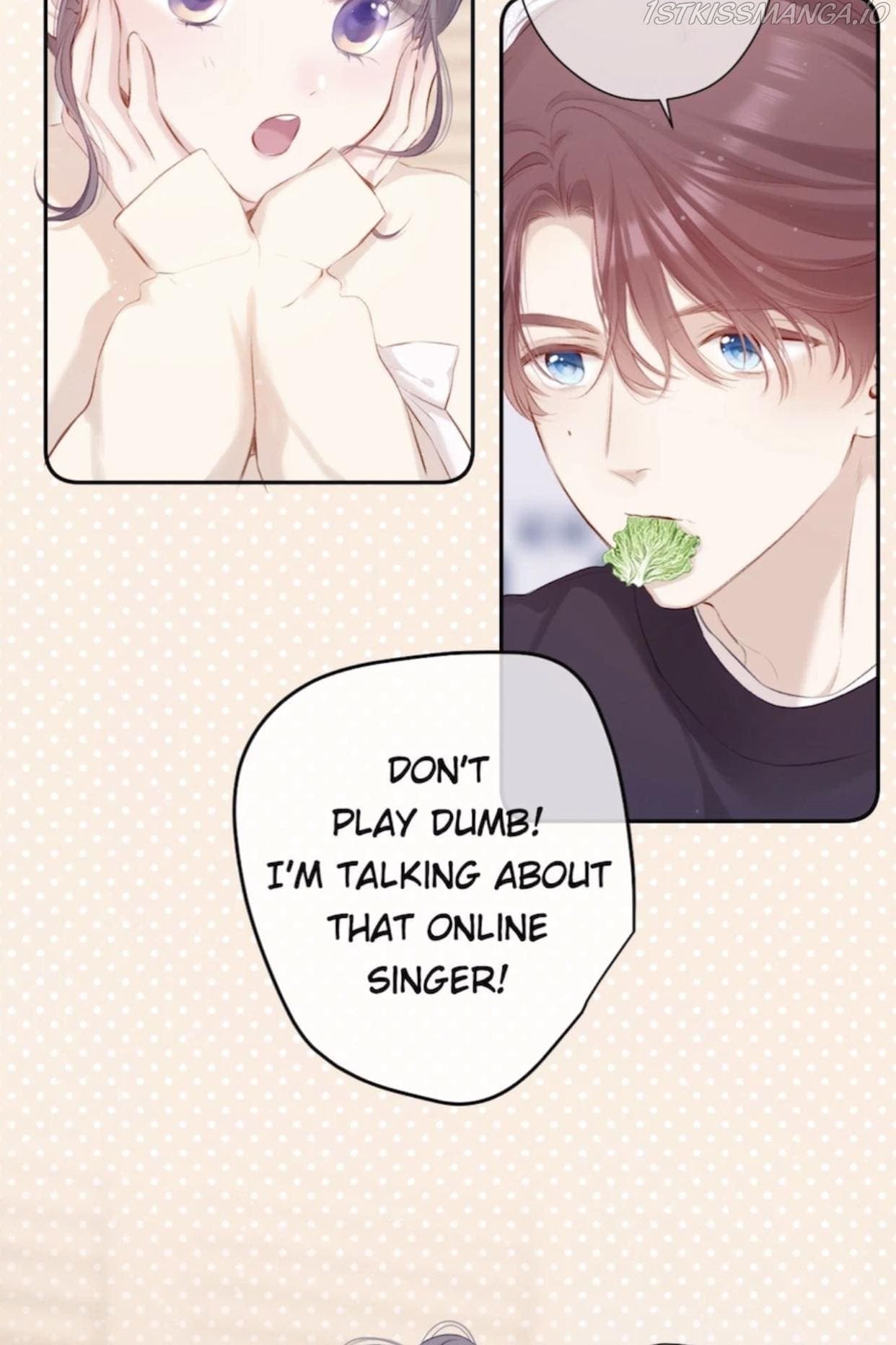 Page https://readmanhwaverse.com/images/protect-my-star/chapter-99/25.jpg