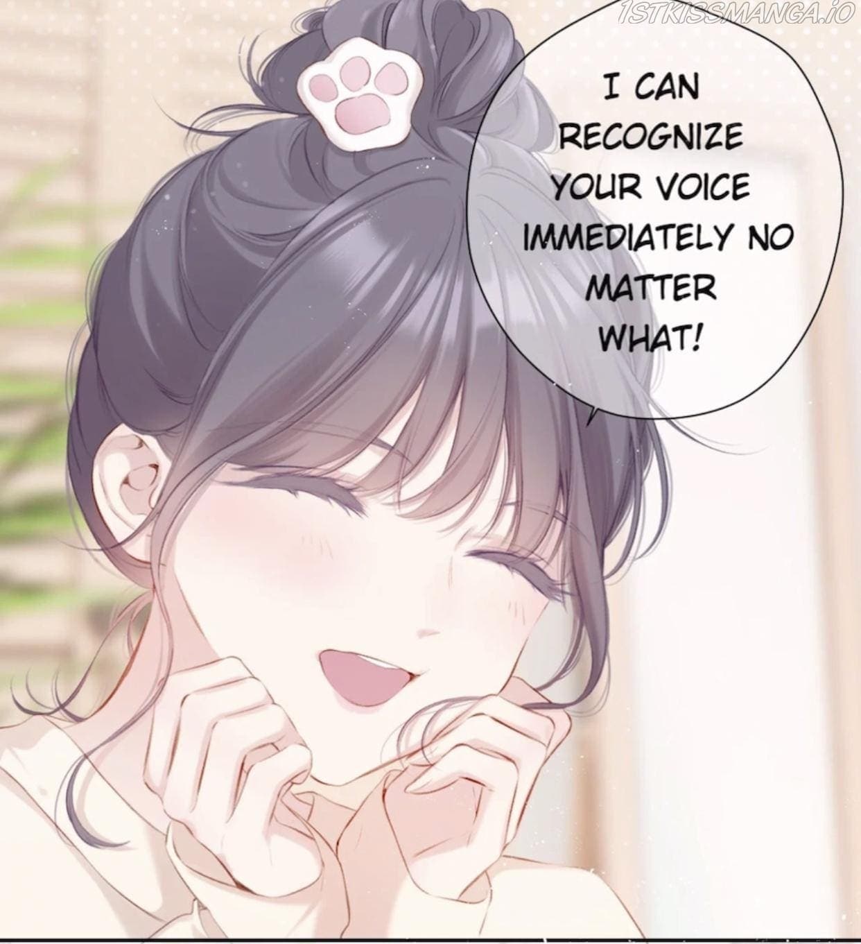 Page https://readmanhwaverse.com/images/protect-my-star/chapter-99/26.jpg