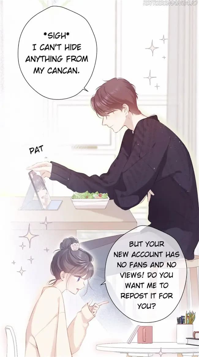 Page https://readmanhwaverse.com/images/protect-my-star/chapter-99/27.webp