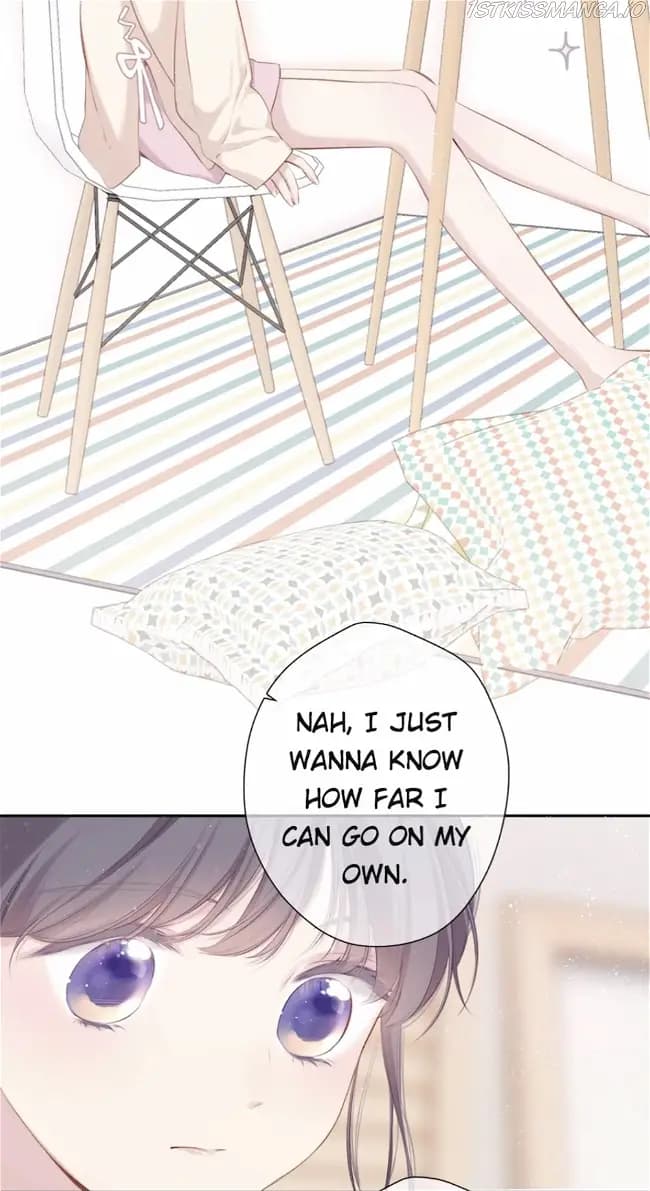 Page https://readmanhwaverse.com/images/protect-my-star/chapter-99/28.webp