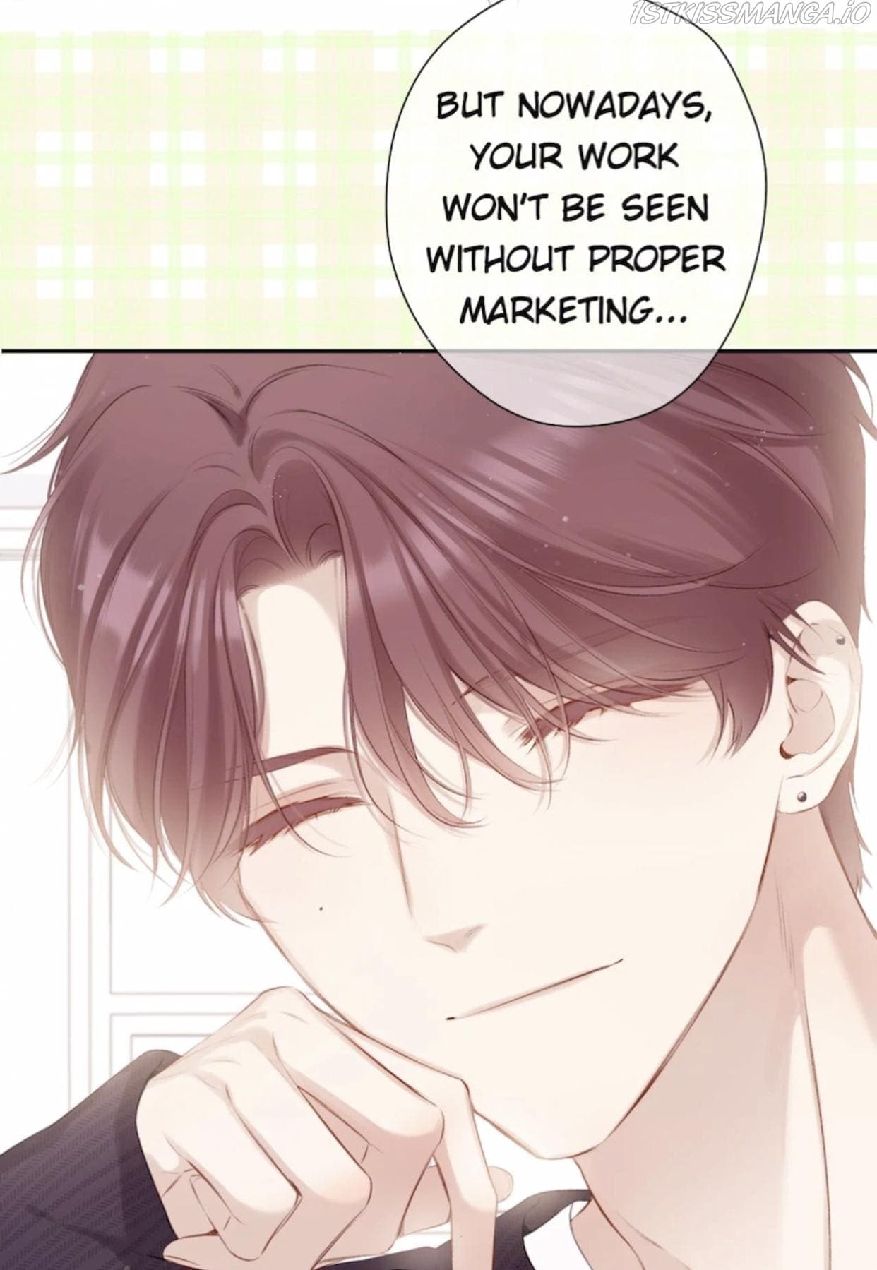 Page https://readmanhwaverse.com/images/protect-my-star/chapter-99/29.jpg