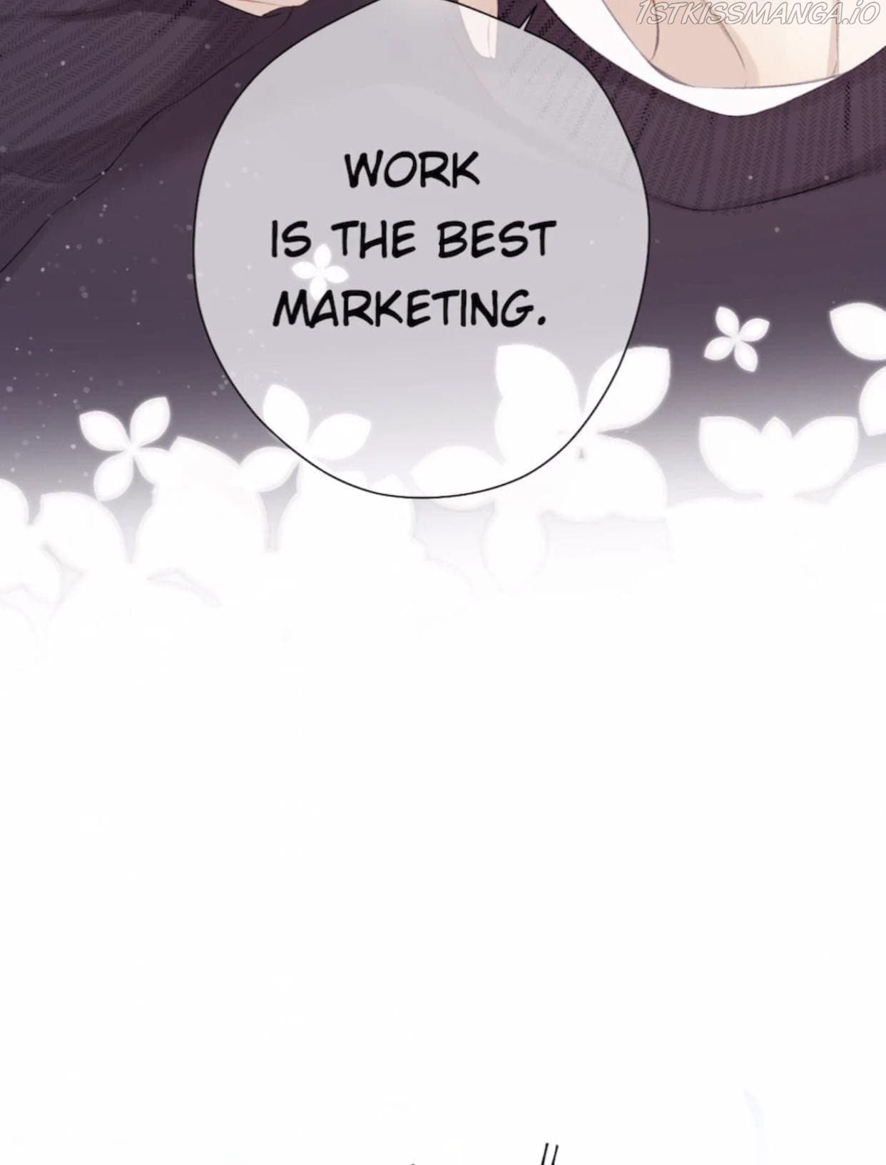Page https://readmanhwaverse.com/images/protect-my-star/chapter-99/30.jpg