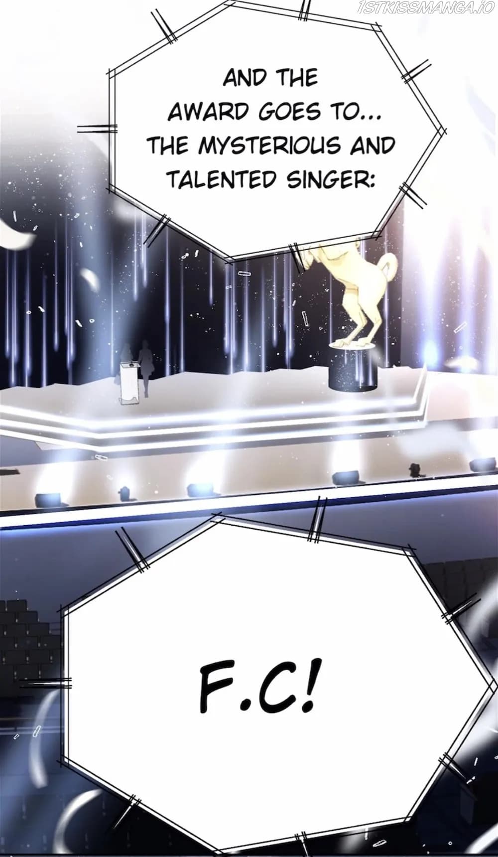 Page https://readmanhwaverse.com/images/protect-my-star/chapter-99/31.webp