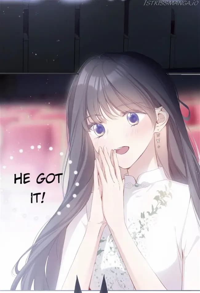 Page https://readmanhwaverse.com/images/protect-my-star/chapter-99/33.webp