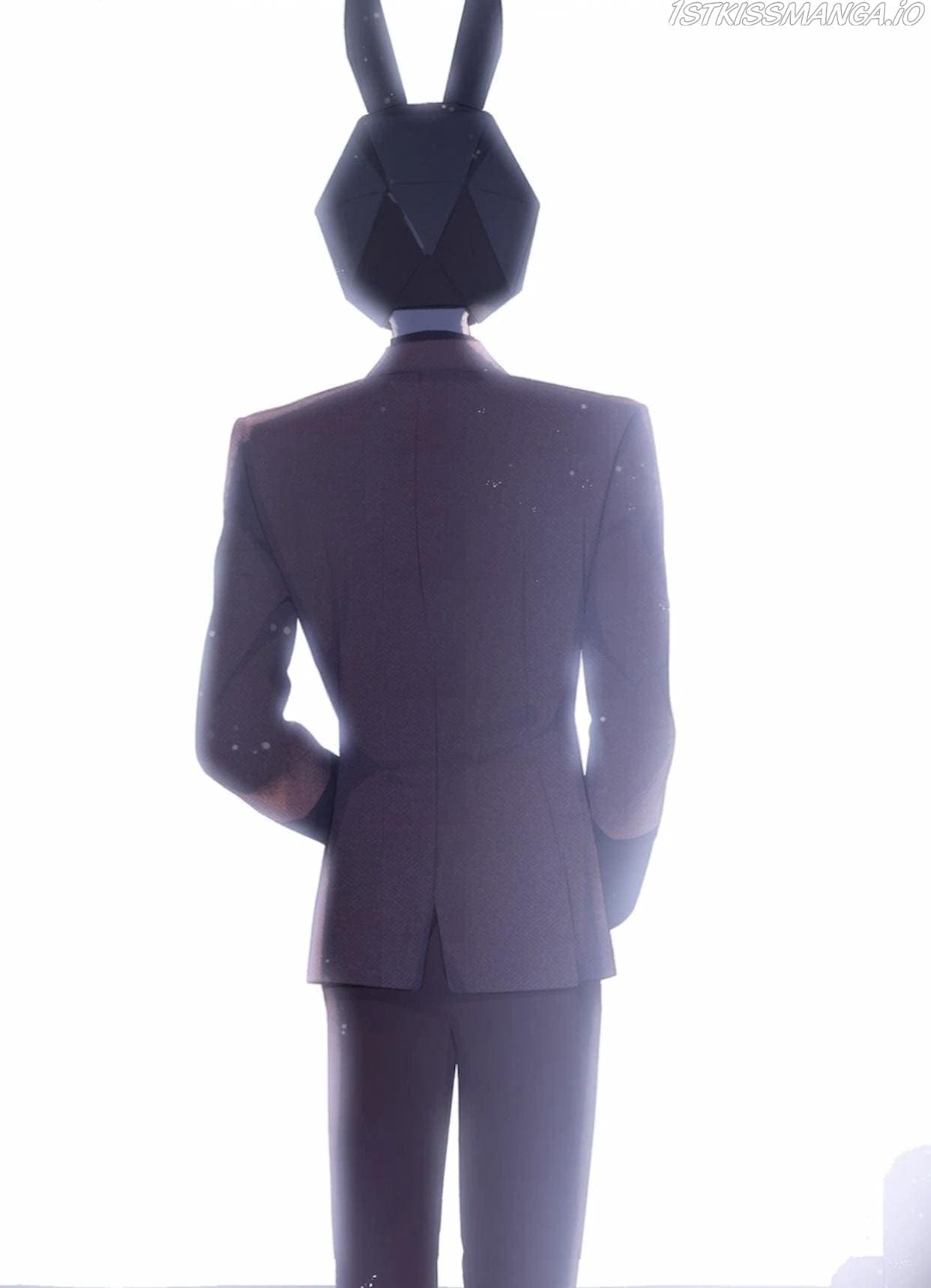 Page https://readmanhwaverse.com/images/protect-my-star/chapter-99/34.jpg