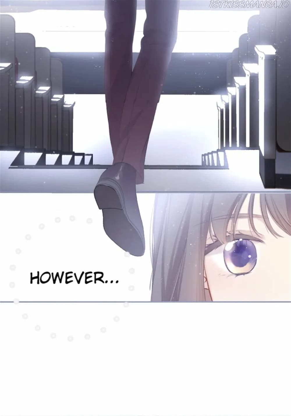 Page https://readmanhwaverse.com/images/protect-my-star/chapter-99/35.webp