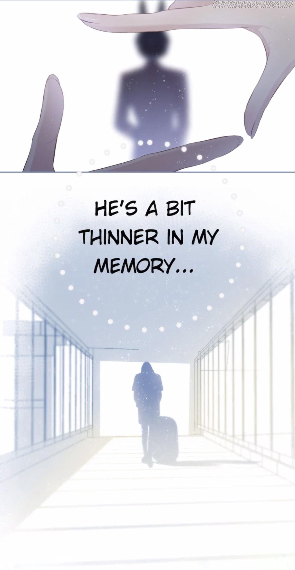 Page https://readmanhwaverse.com/images/protect-my-star/chapter-99/36.jpg