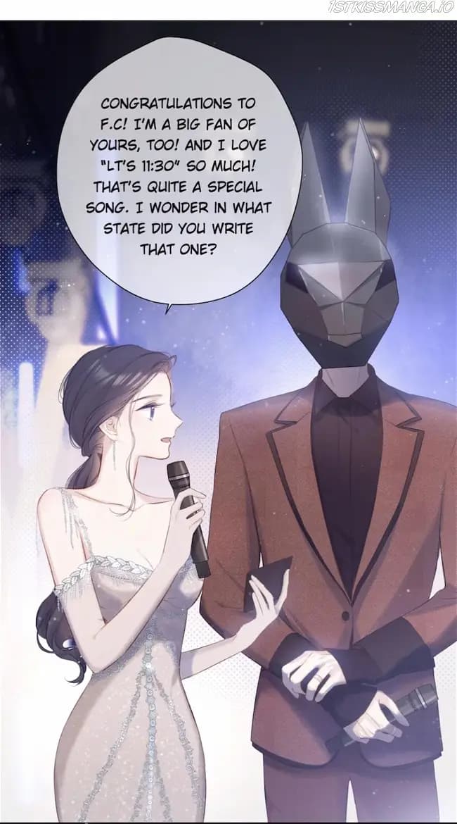 Page https://readmanhwaverse.com/images/protect-my-star/chapter-99/37.webp