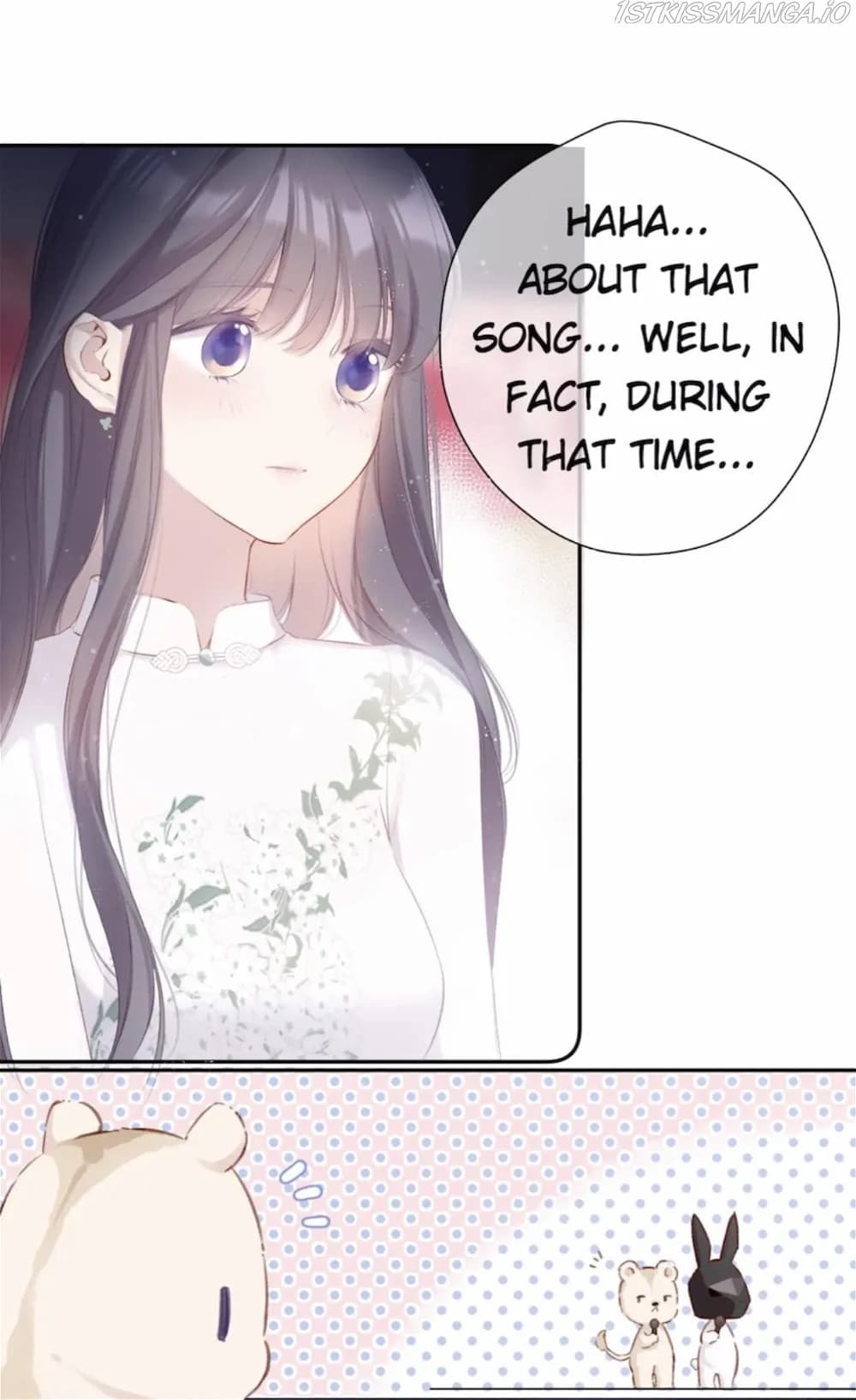 Page https://readmanhwaverse.com/images/protect-my-star/chapter-99/38.webp