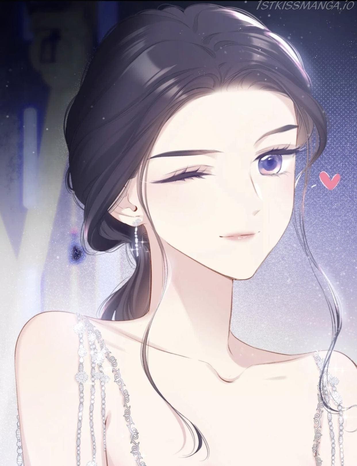 Page https://readmanhwaverse.com/images/protect-my-star/chapter-99/39.jpg