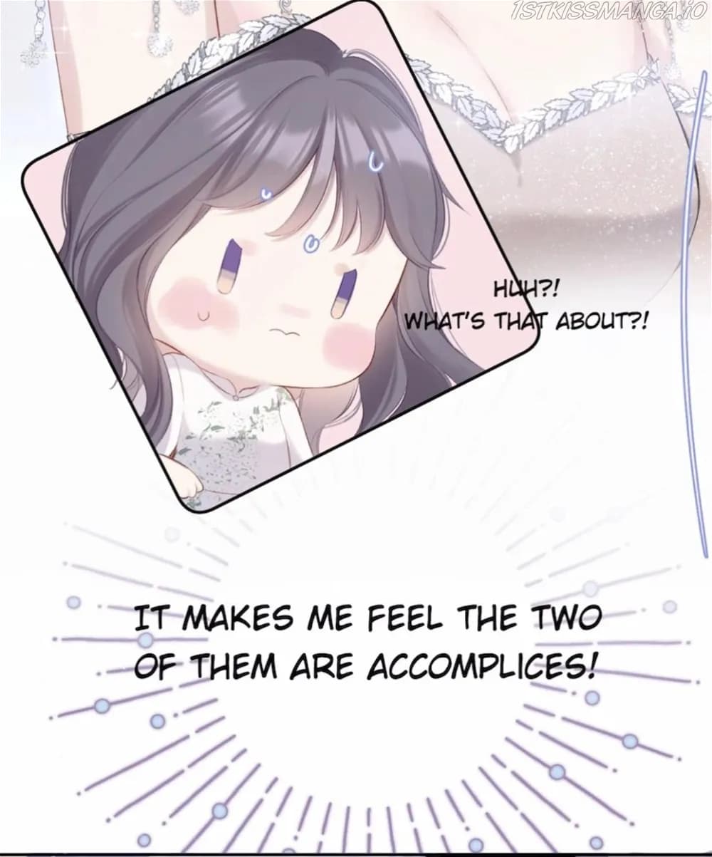 Page https://readmanhwaverse.com/images/protect-my-star/chapter-99/40.webp