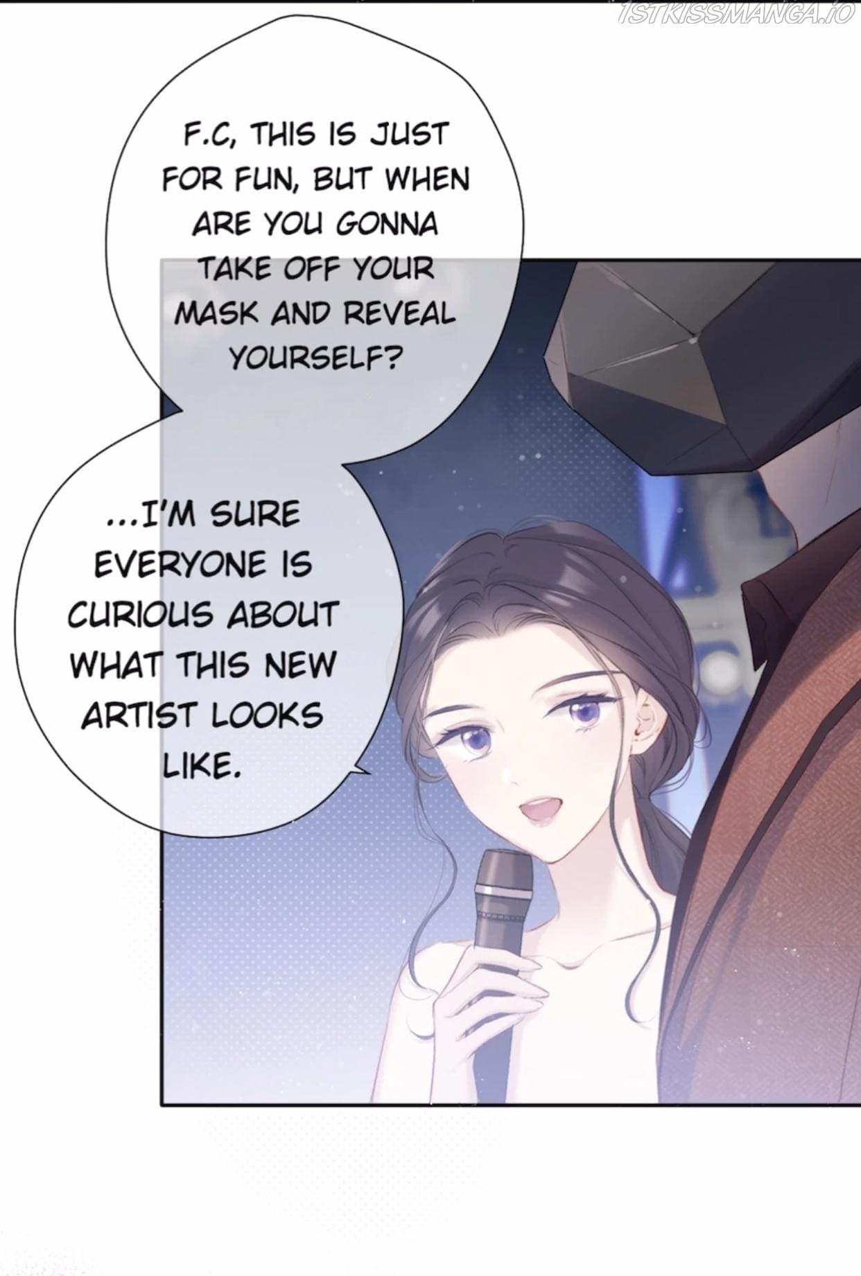 Page https://readmanhwaverse.com/images/protect-my-star/chapter-99/43.jpg