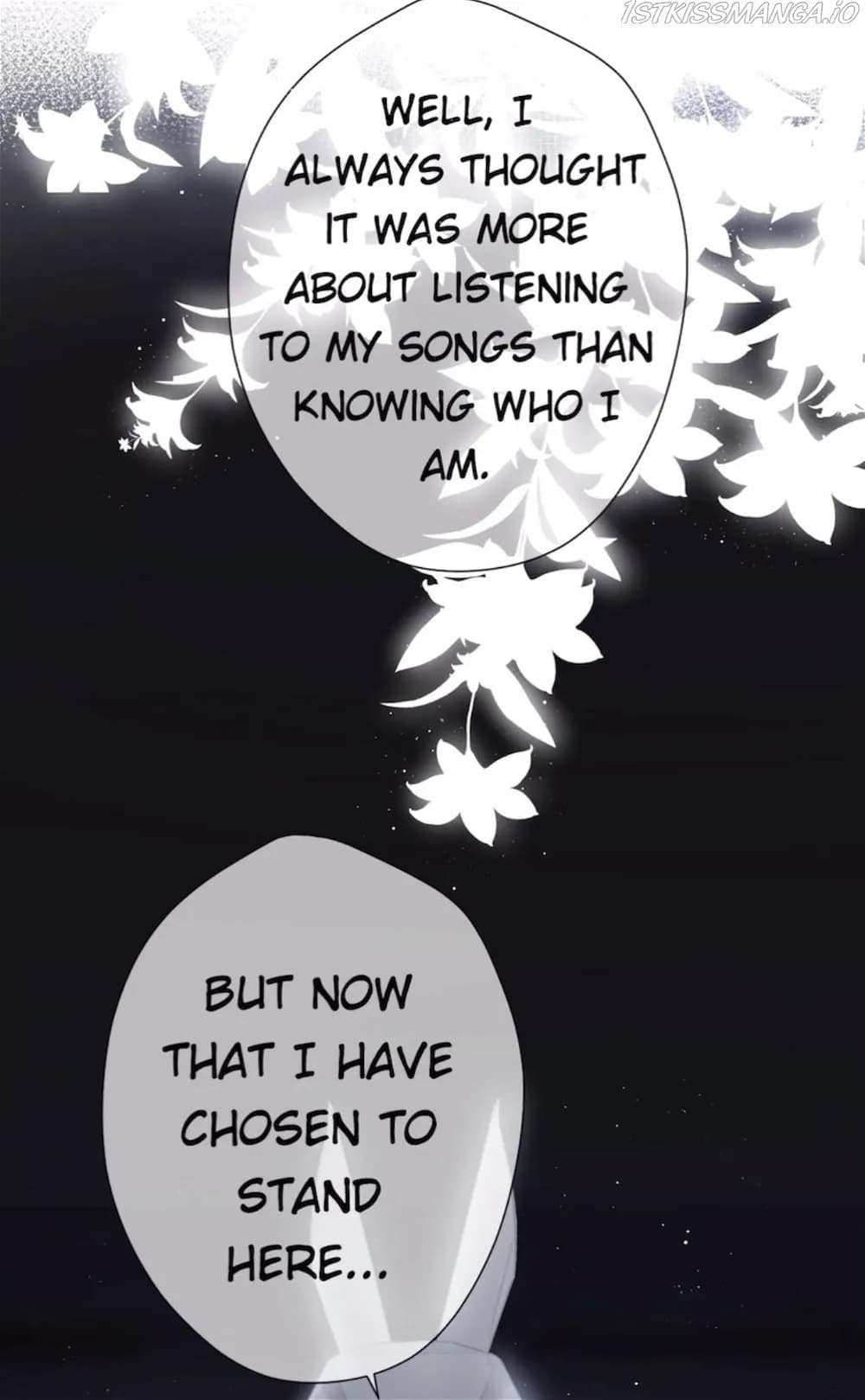 Page https://readmanhwaverse.com/images/protect-my-star/chapter-99/44.webp
