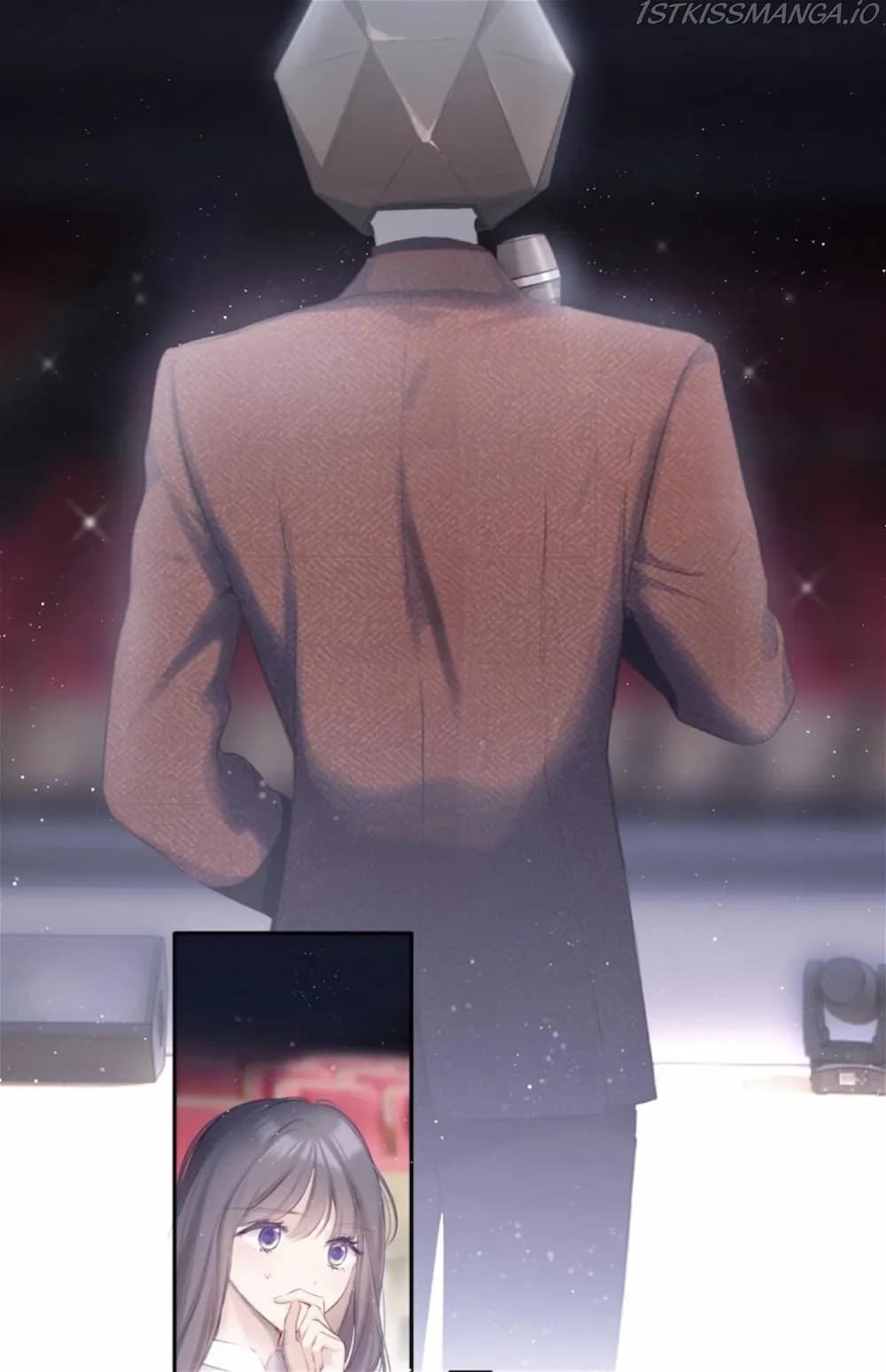 Page https://readmanhwaverse.com/images/protect-my-star/chapter-99/45.webp