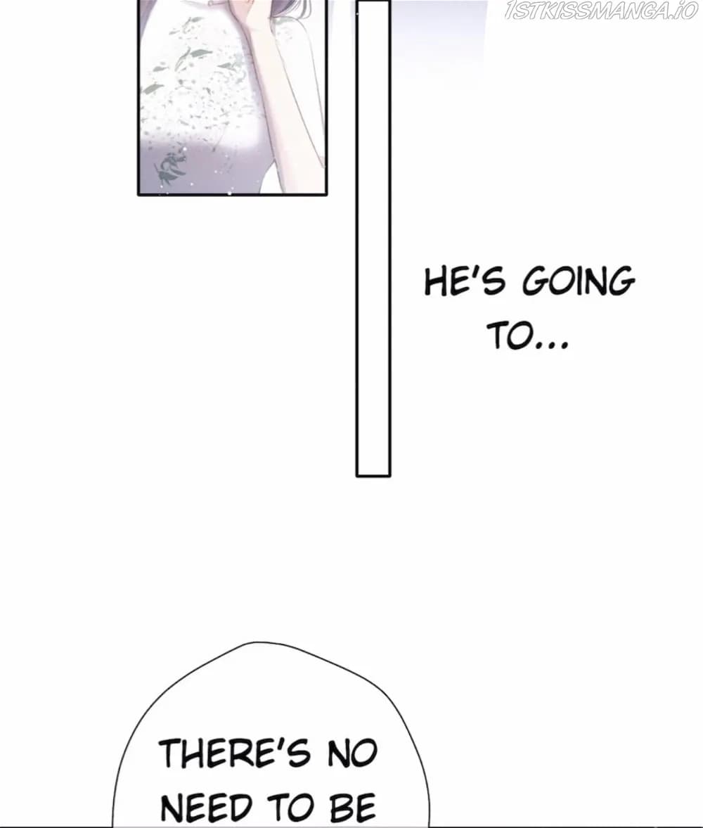 Page https://readmanhwaverse.com/images/protect-my-star/chapter-99/46.webp