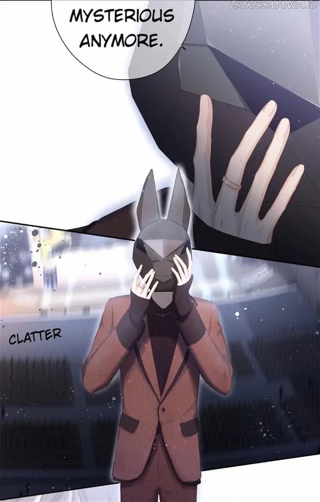 Page https://readmanhwaverse.com/images/protect-my-star/chapter-99/47.webp