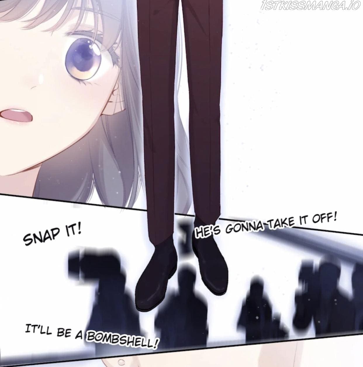 Page https://readmanhwaverse.com/images/protect-my-star/chapter-99/48.jpg