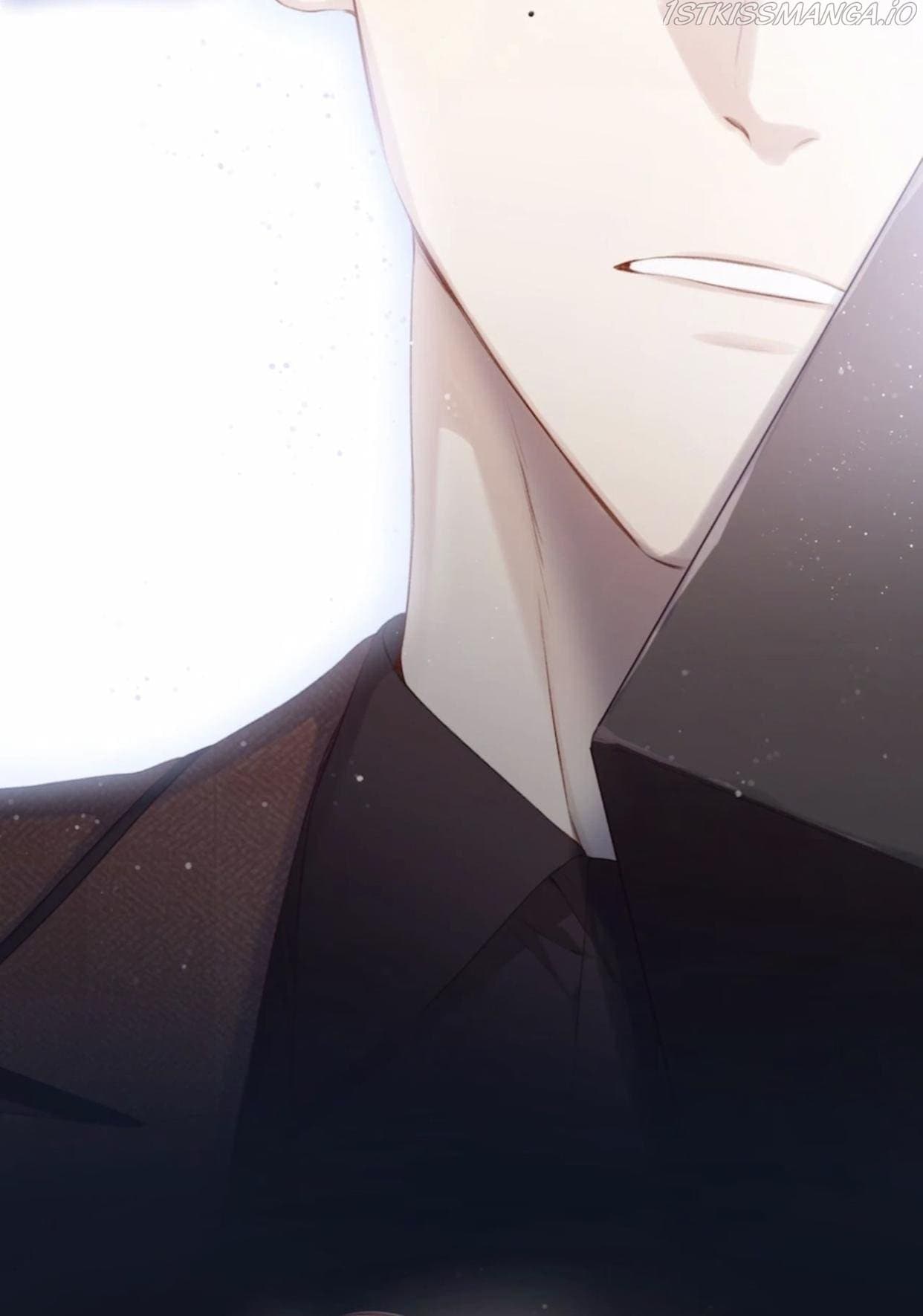 Page https://readmanhwaverse.com/images/protect-my-star/chapter-99/49.jpg