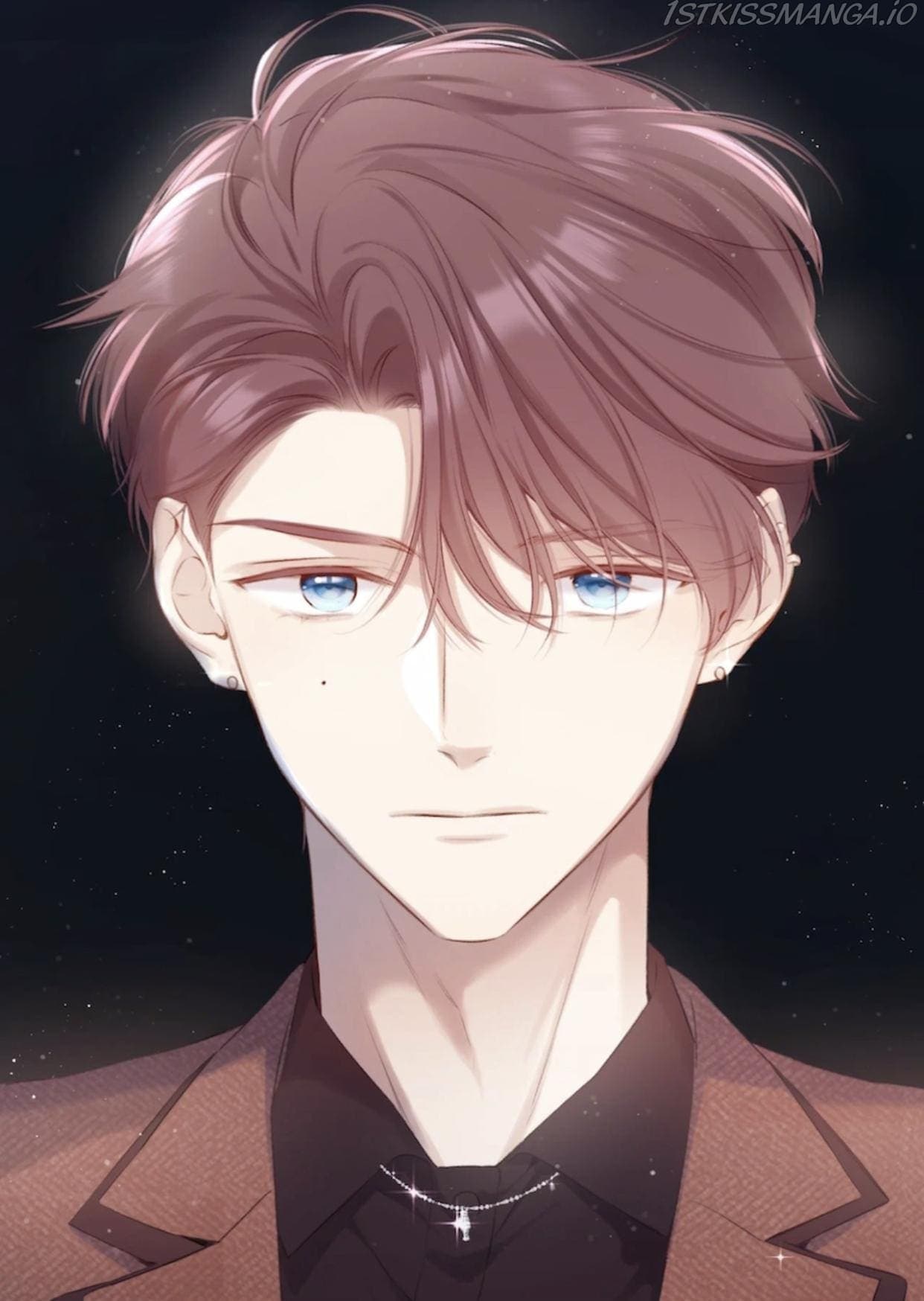 Page https://readmanhwaverse.com/images/protect-my-star/chapter-99/50.jpg