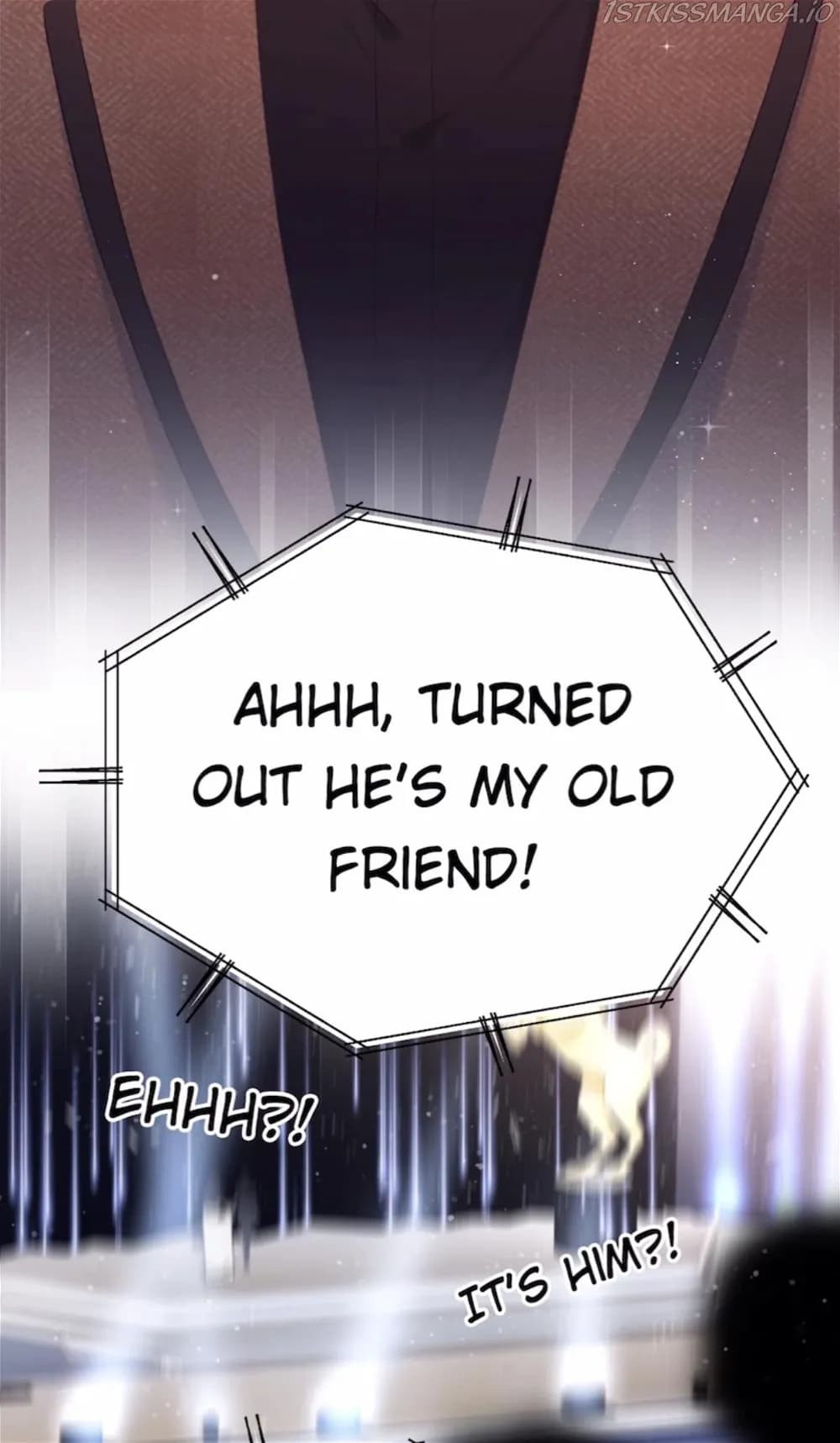 Page https://readmanhwaverse.com/images/protect-my-star/chapter-99/51.webp